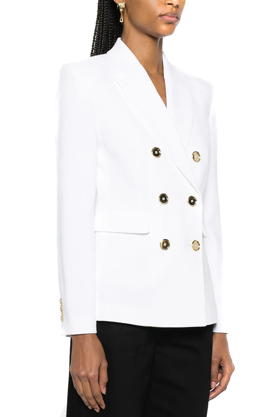 Pinko Giacca Donna - Pinko
