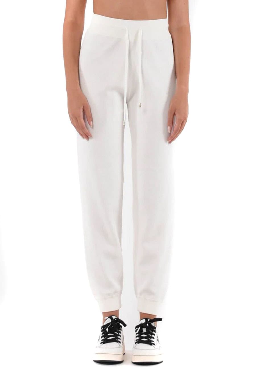 Pinko Pantaloni Donna - Pinko