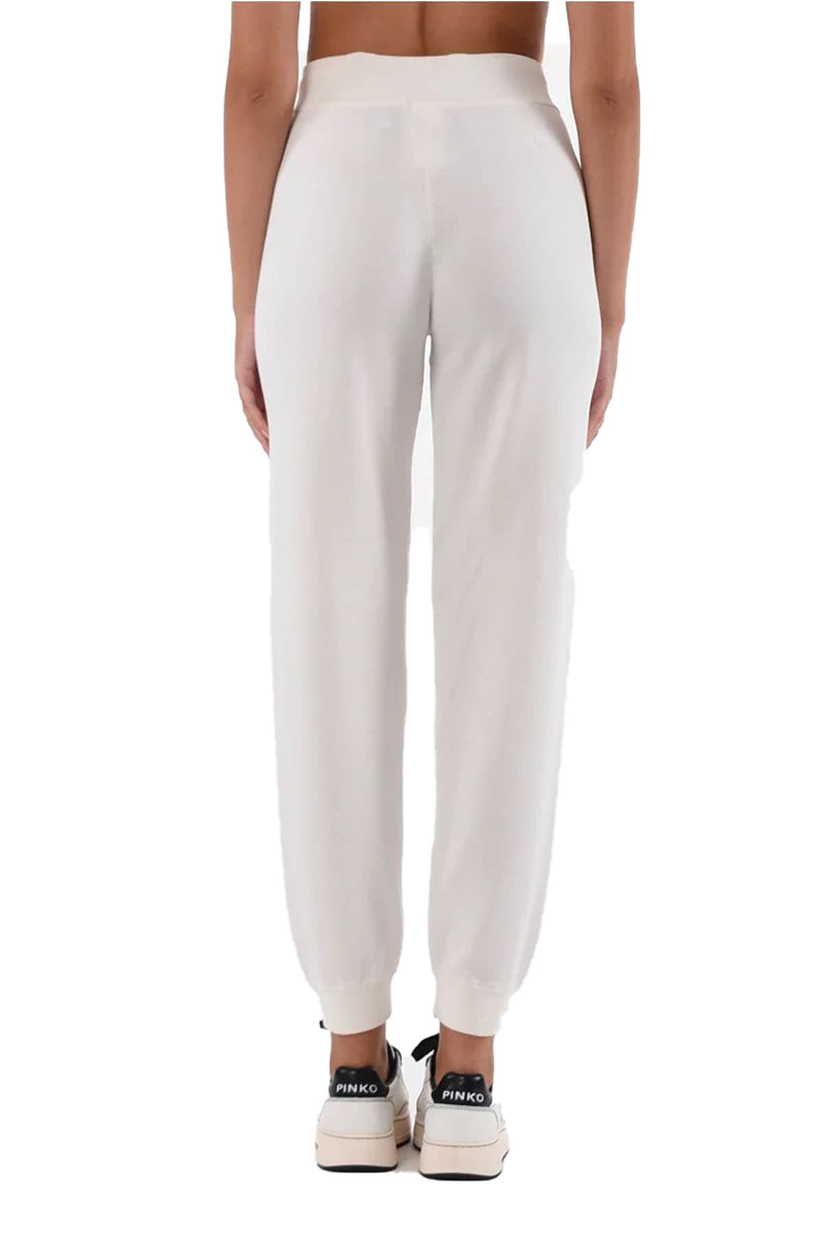Pinko Pantaloni Donna - Pinko