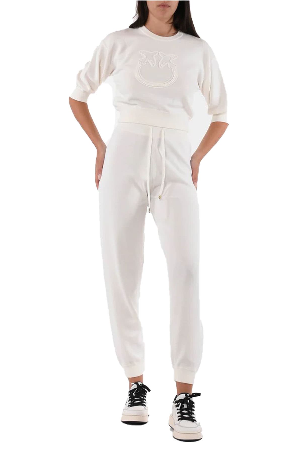 Pinko Pantaloni Donna - Pinko