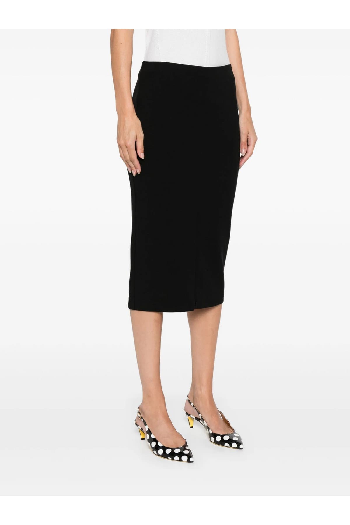 Pinko Gonna Donna - Pinko