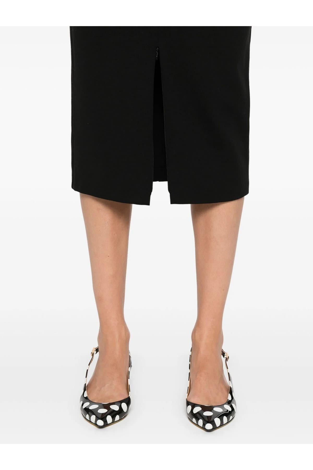 Pinko Gonna Donna - Pinko