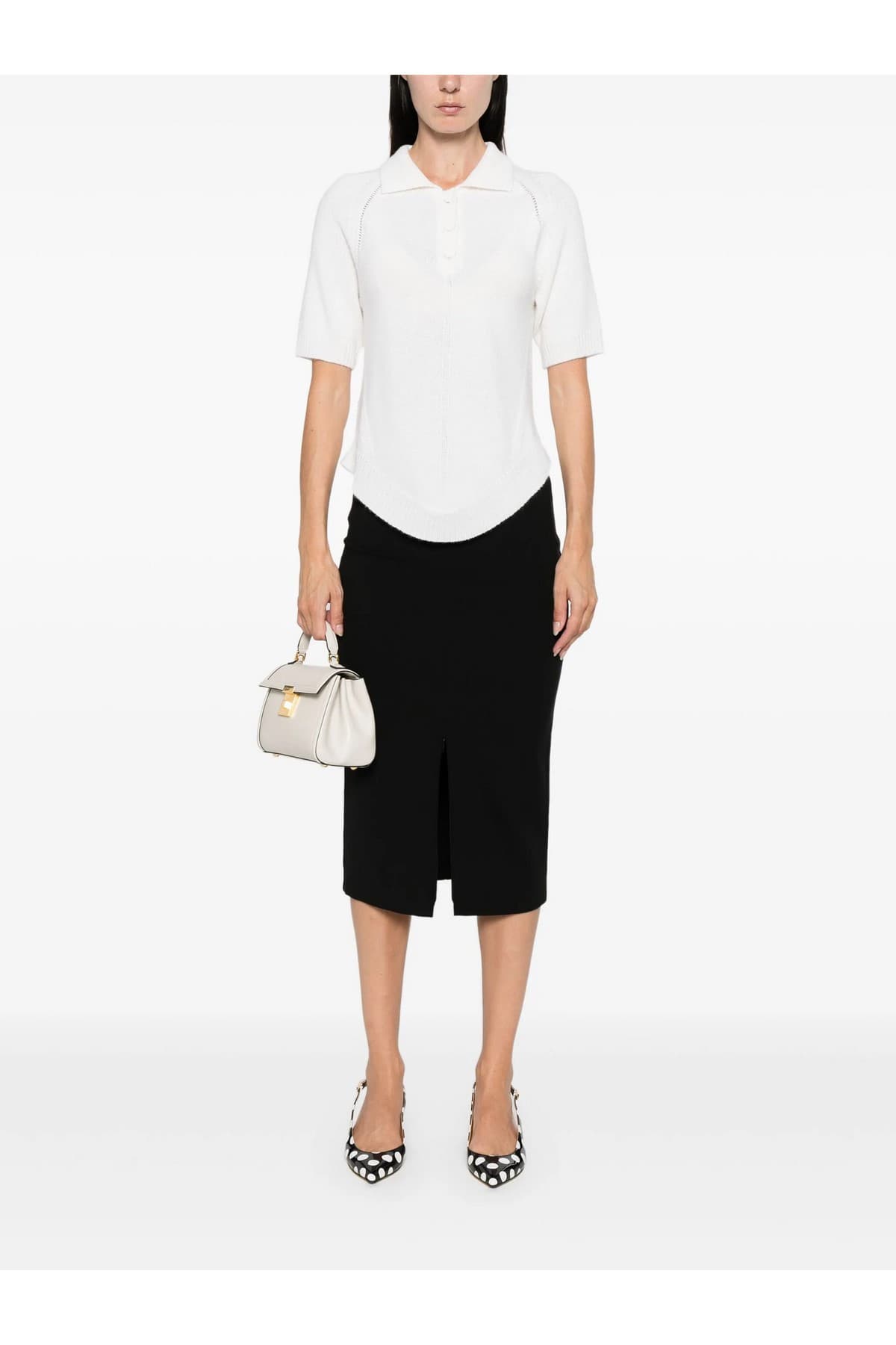 Pinko Gonna Donna - Pinko