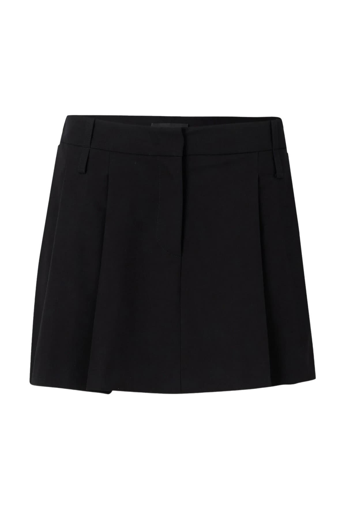 Pinko Gonna Donna - Pinko