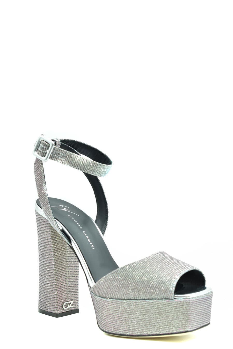 Giuseppe Zanotti Sandali Donna - Giuseppe Zanotti