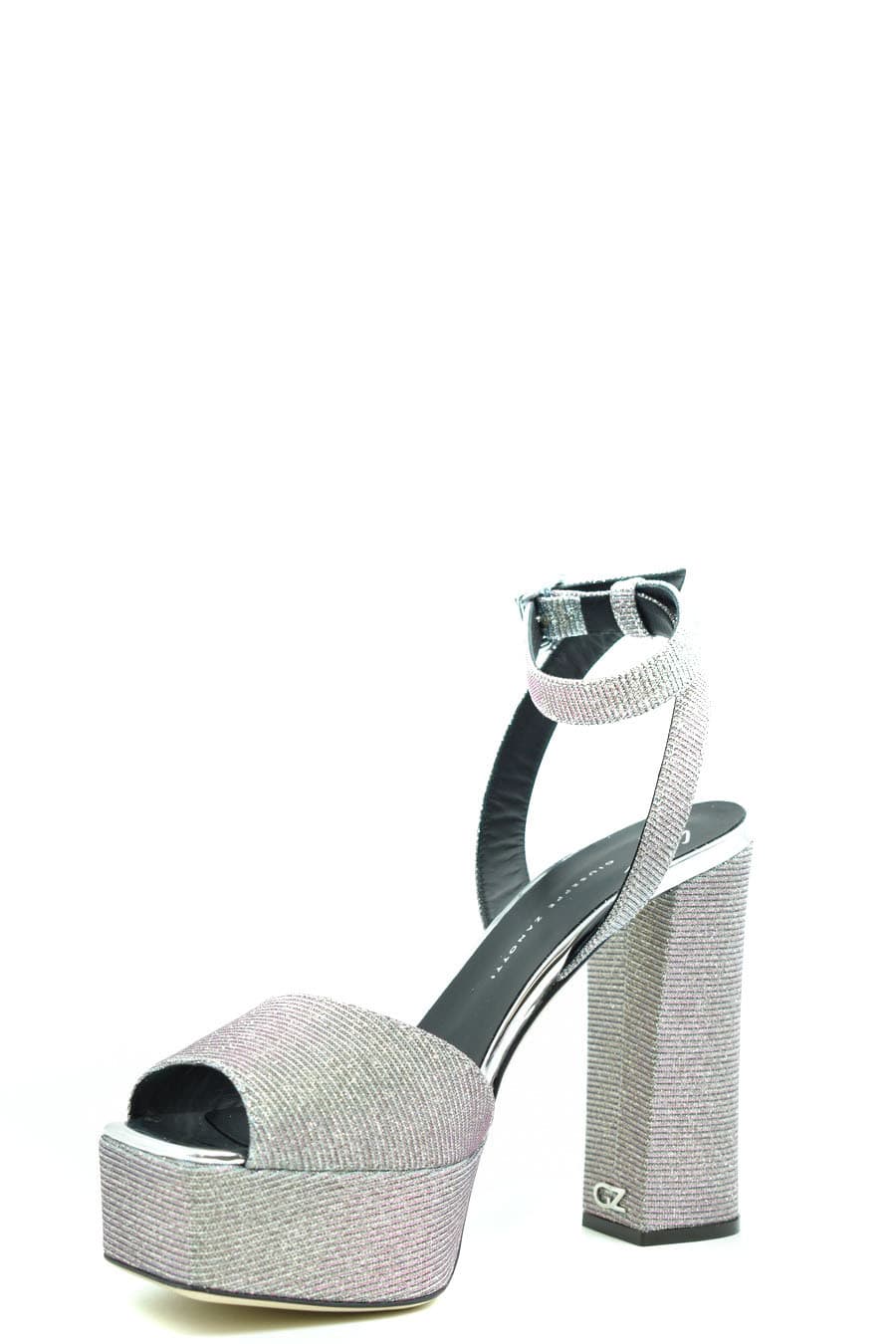 Giuseppe Zanotti Sandali Donna - Giuseppe Zanotti