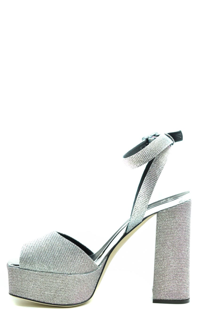 Giuseppe Zanotti Sandali Donna - Giuseppe Zanotti