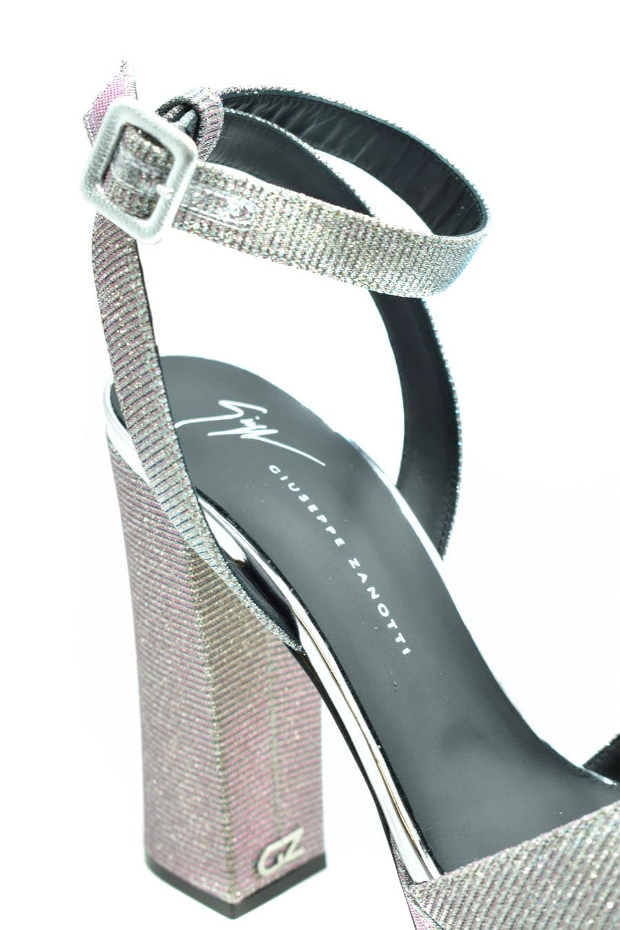 Giuseppe Zanotti Sandali Donna - Giuseppe Zanotti