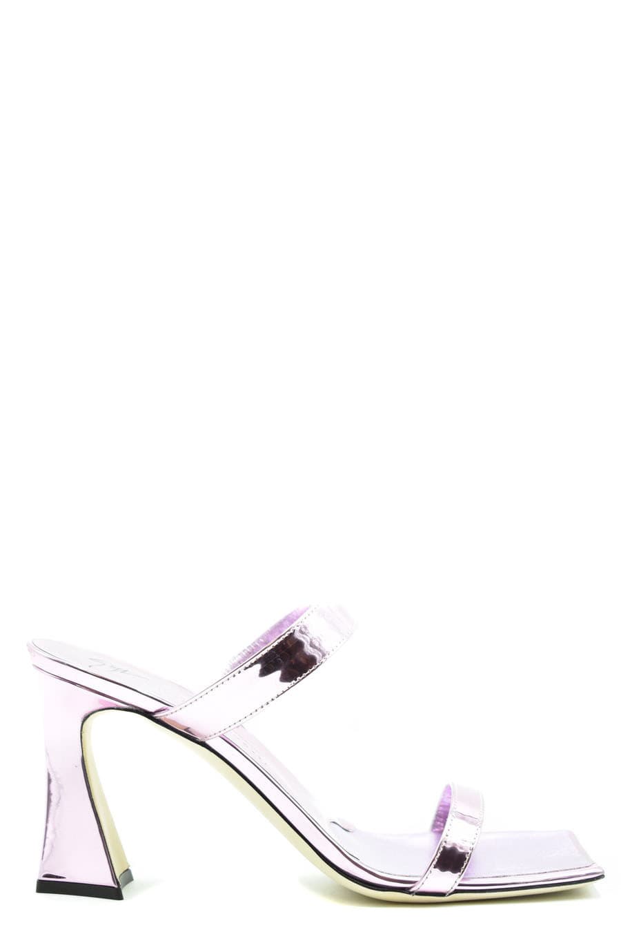 Giuseppe Zanotti Sandali Donna - Giuseppe Zanotti