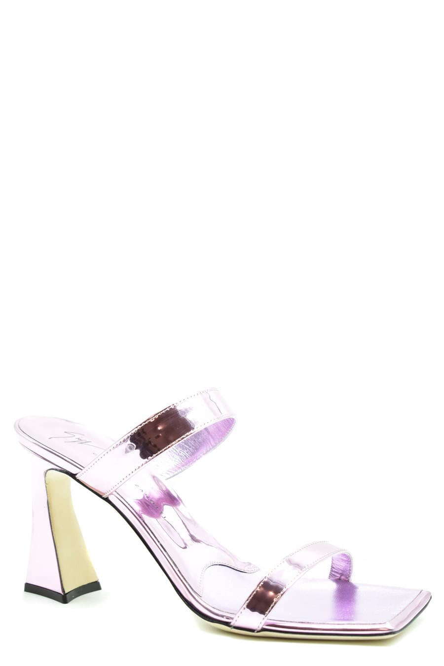 Giuseppe Zanotti Sandali Donna - Giuseppe Zanotti