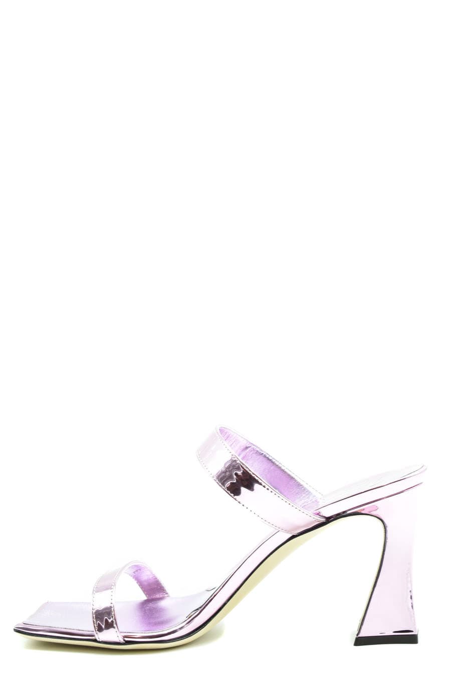 Giuseppe Zanotti Sandali Donna - Giuseppe Zanotti