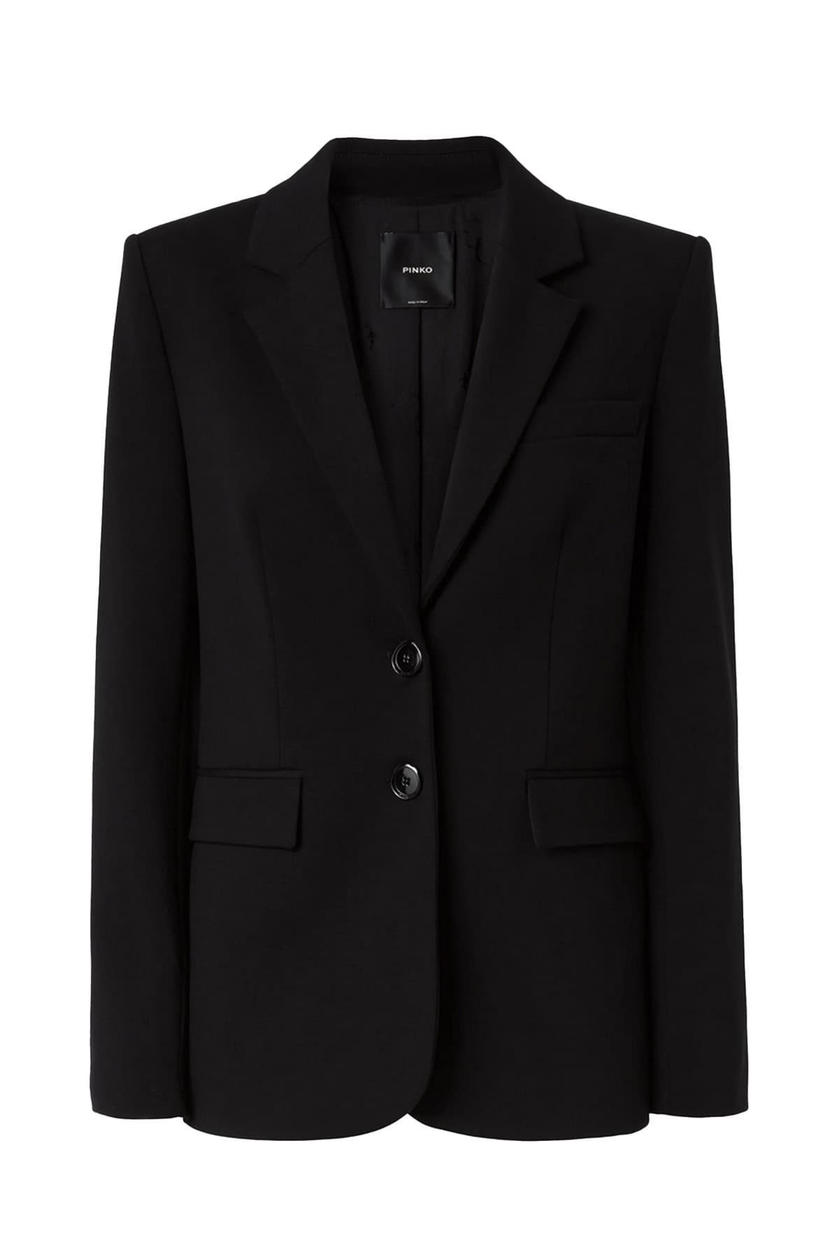 Pinko Giacca Donna - Pinko