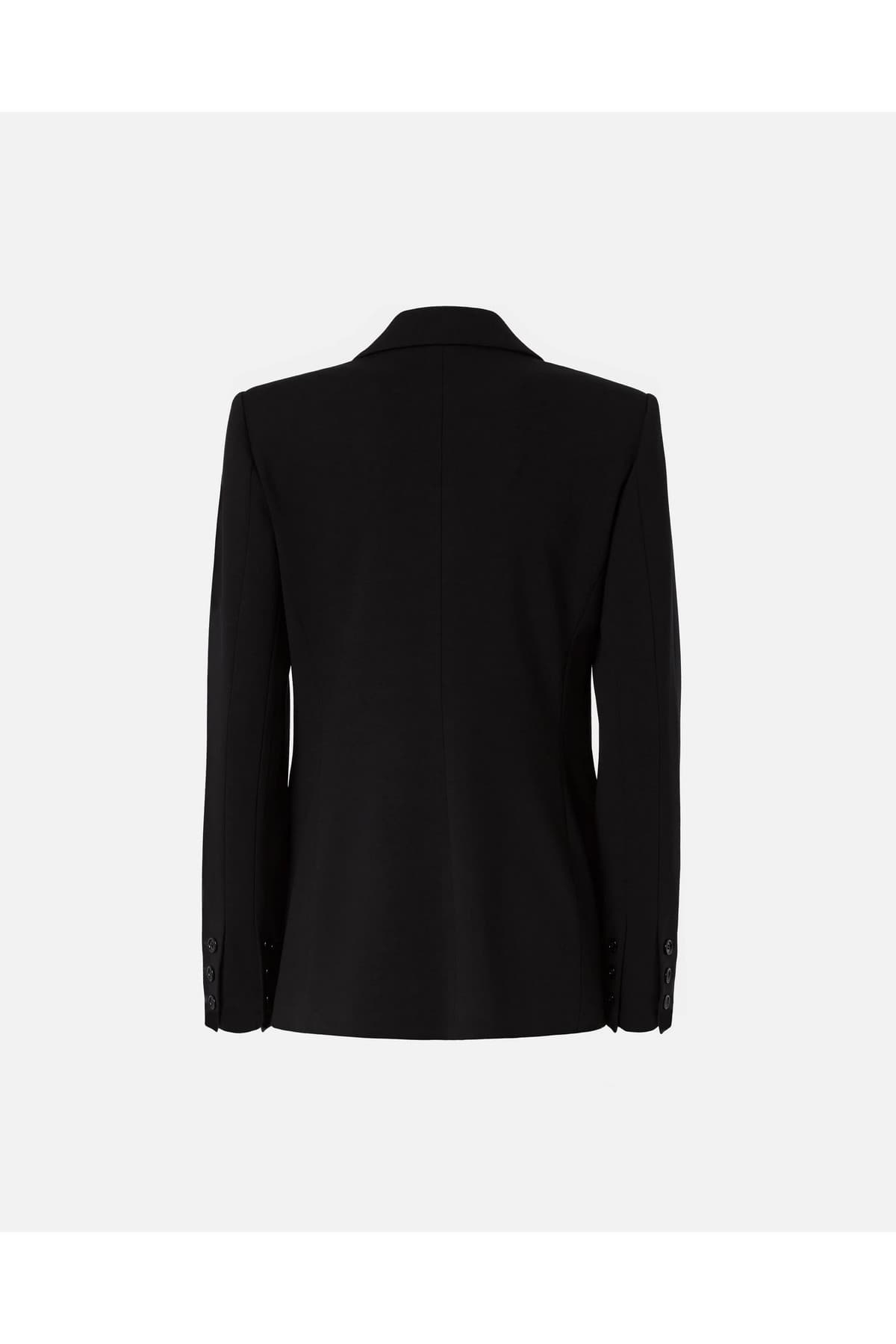 Pinko Giacca Donna - Pinko