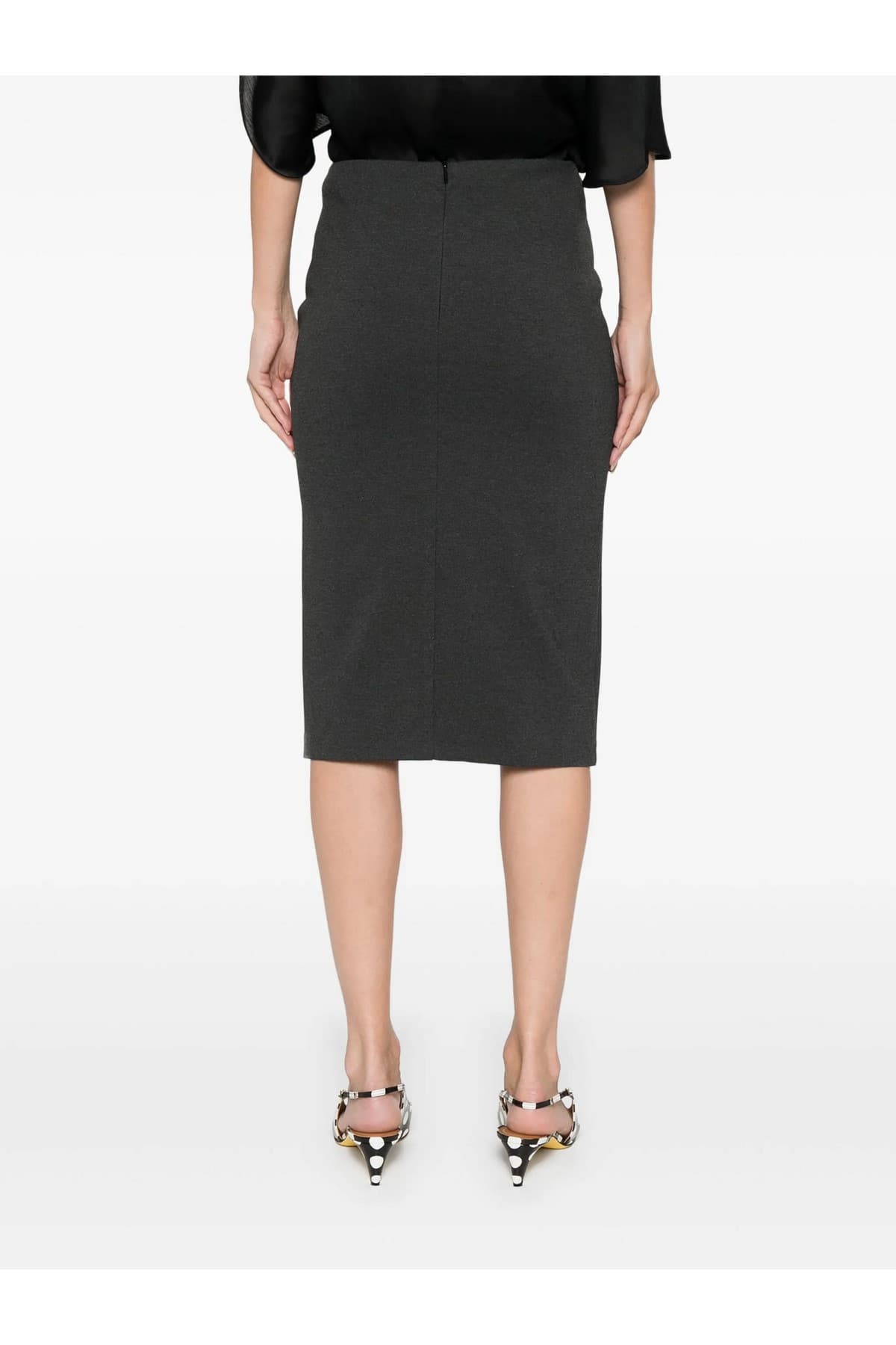 Pinko Gonna Donna - Pinko