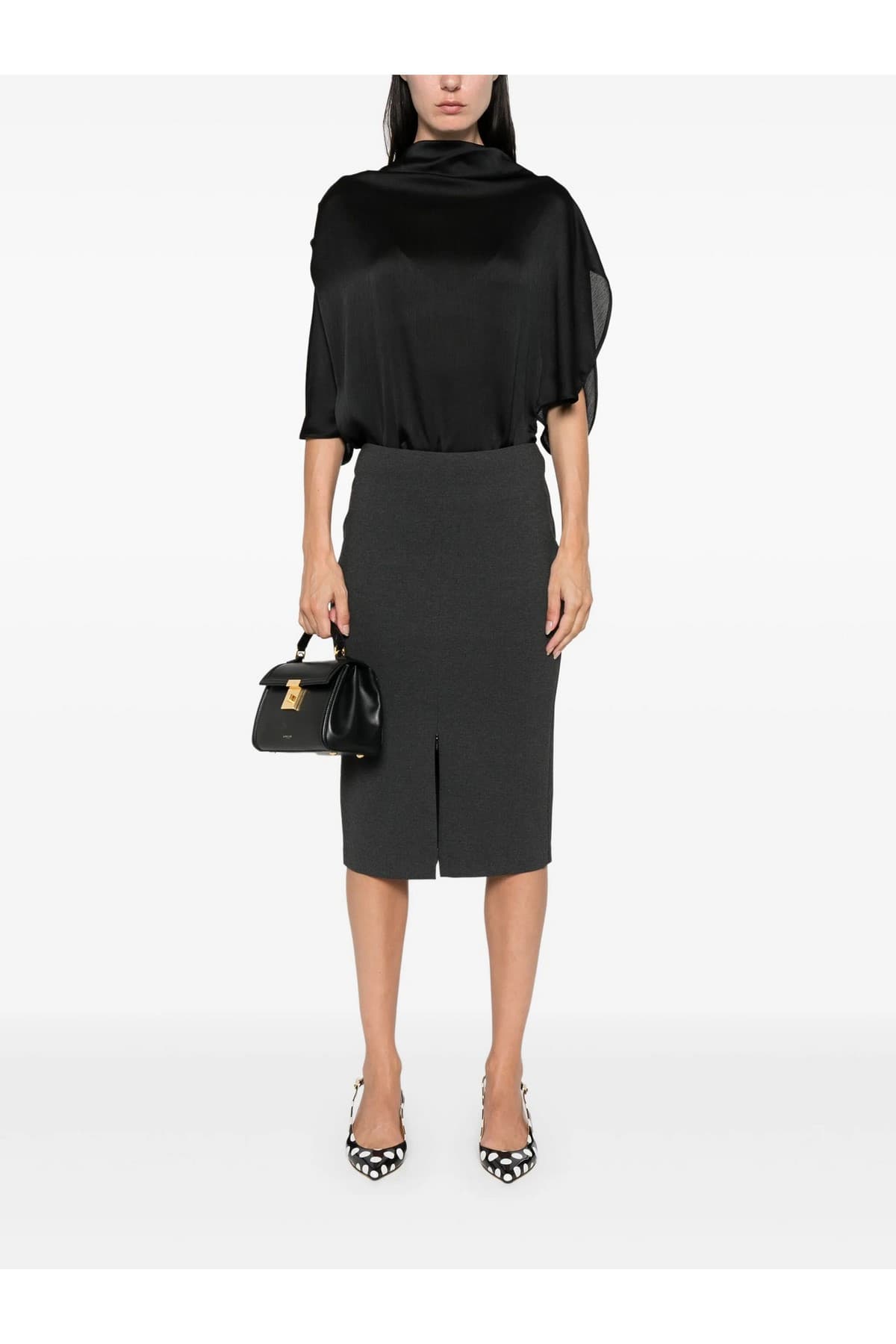 Pinko Gonna Donna - Pinko