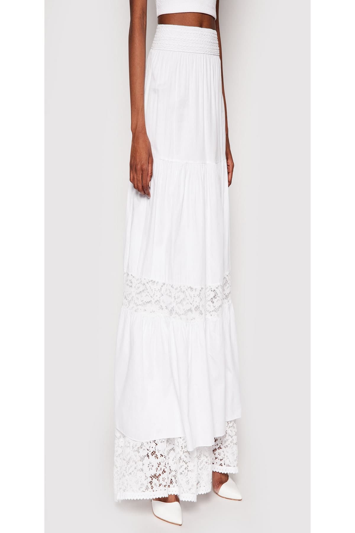 Guess Gonna Donna - Guess