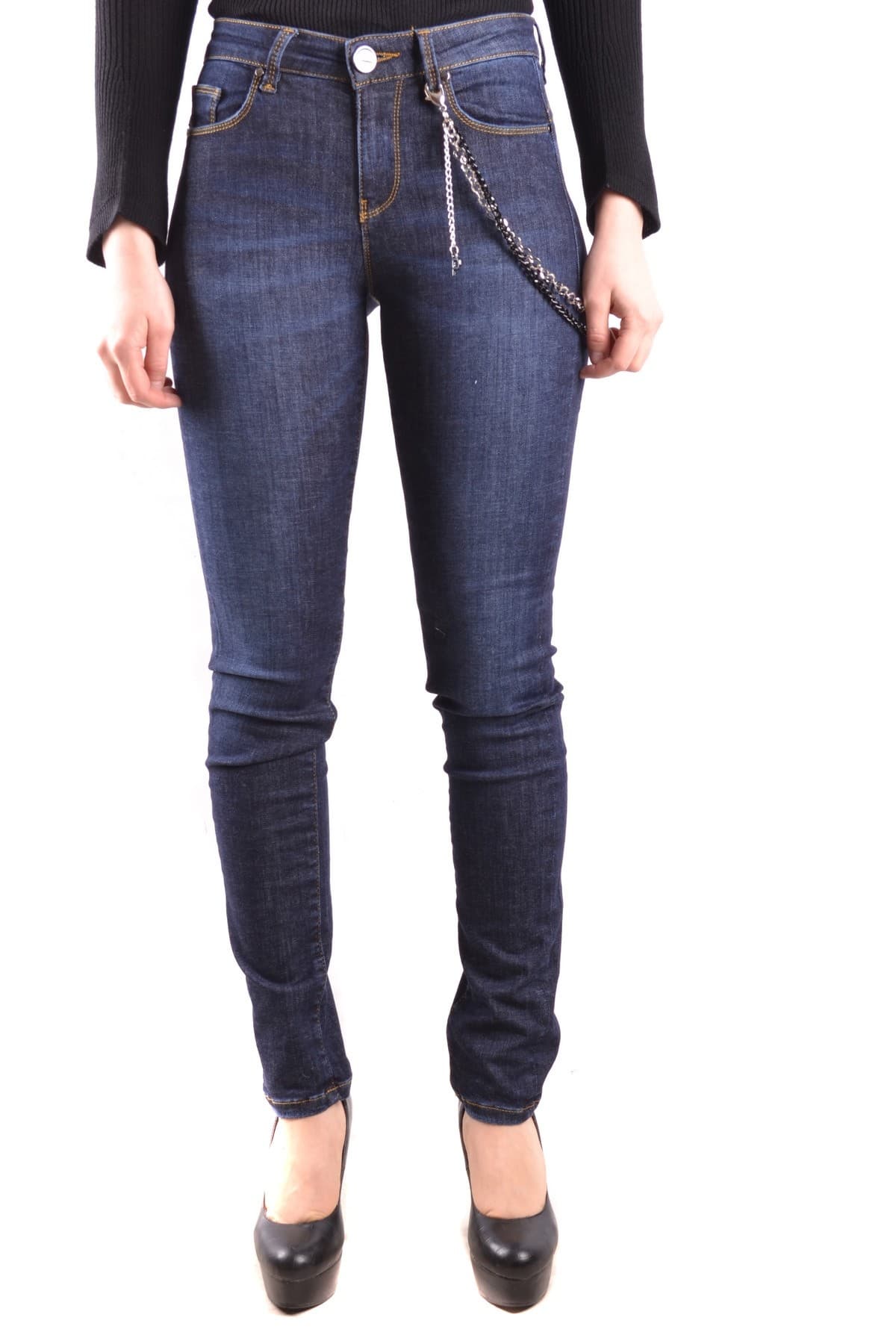 Pinko Jeans Donna - Pinko