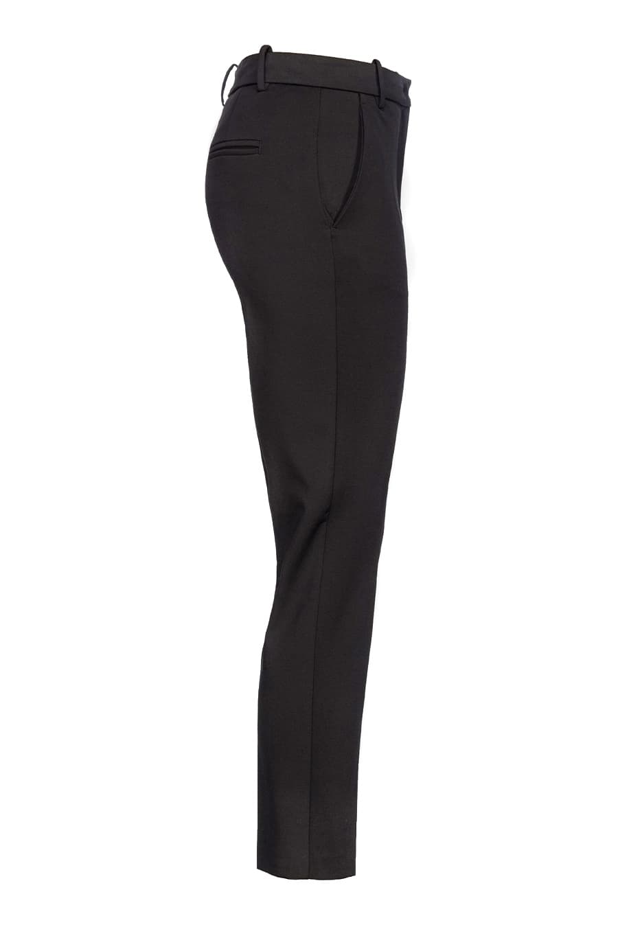 Pinko Pantaloni Donna - Pinko