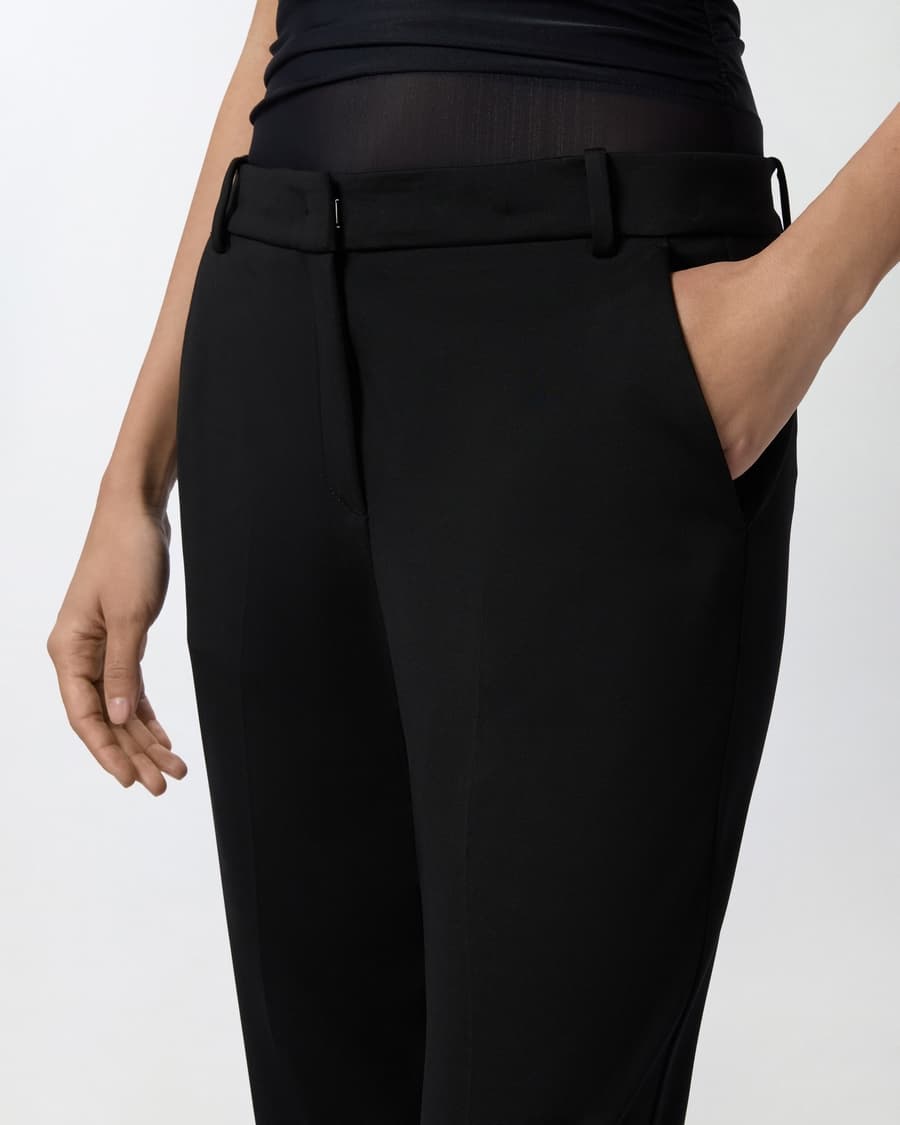 Pinko Pantaloni Donna - Pinko