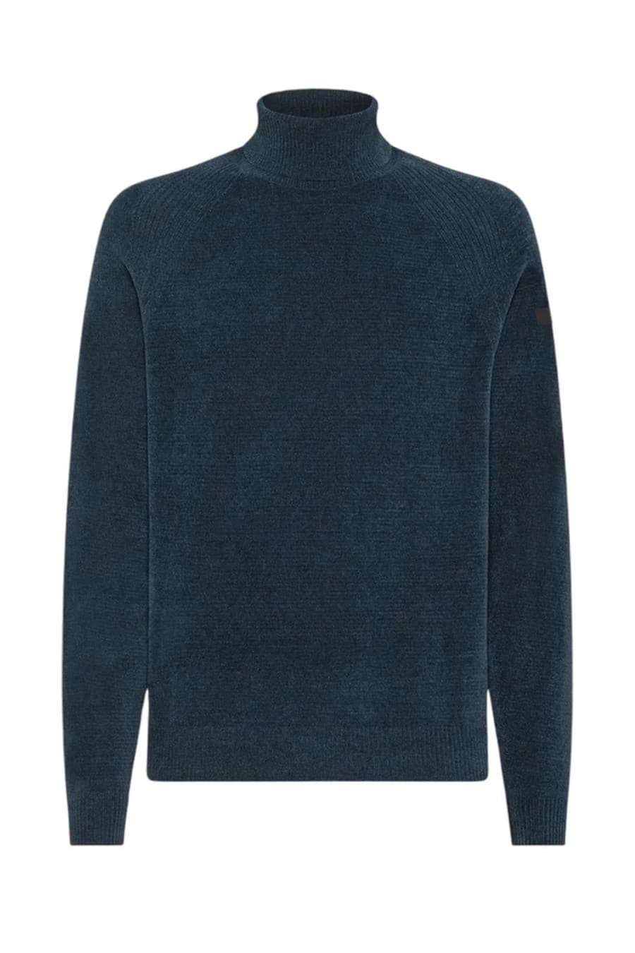 Rrd Maglia Uomo - Rrd