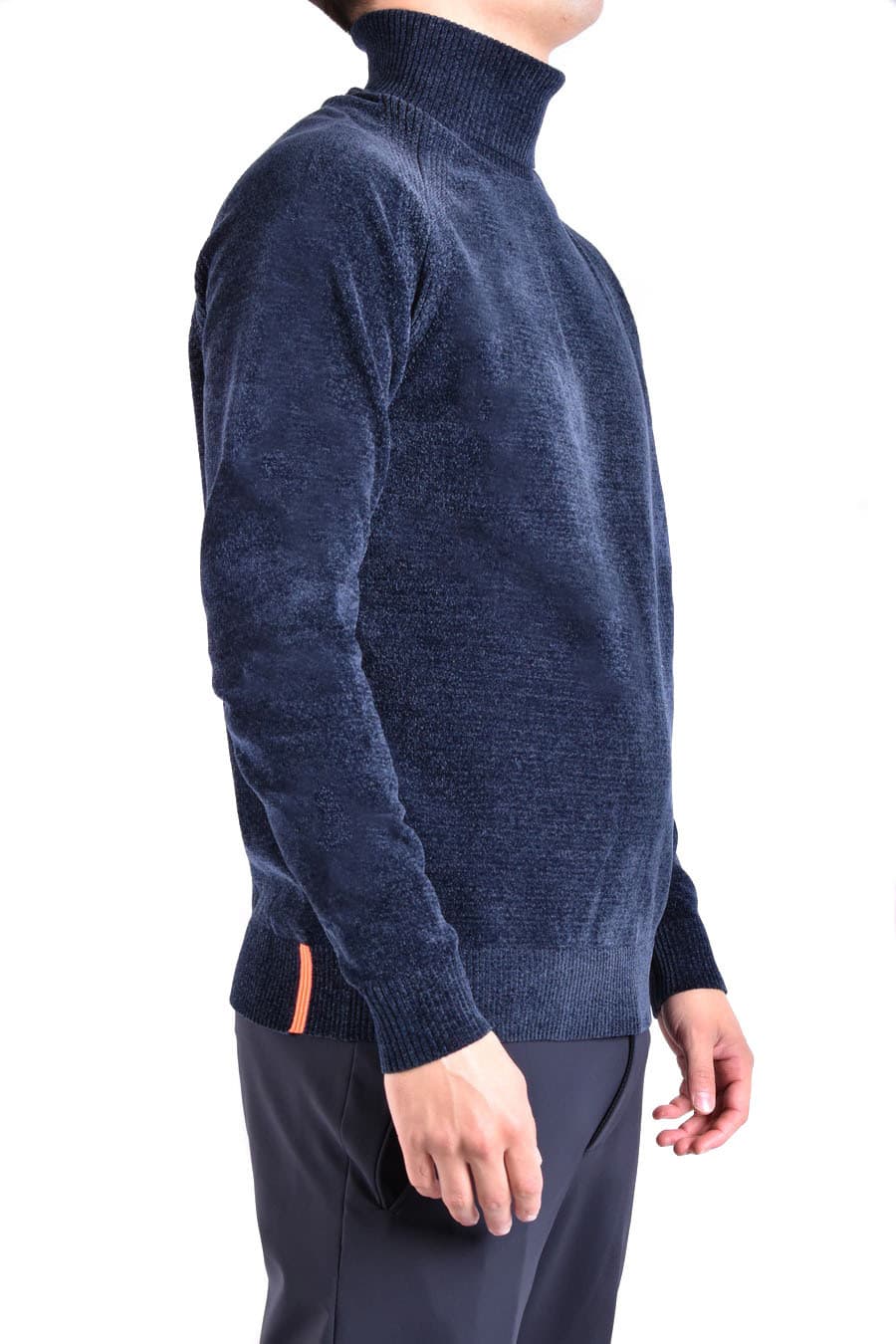Rrd Maglia Uomo - Rrd