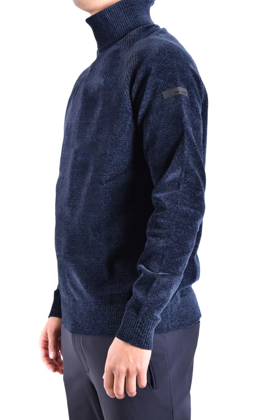 Rrd Maglia Uomo - Rrd