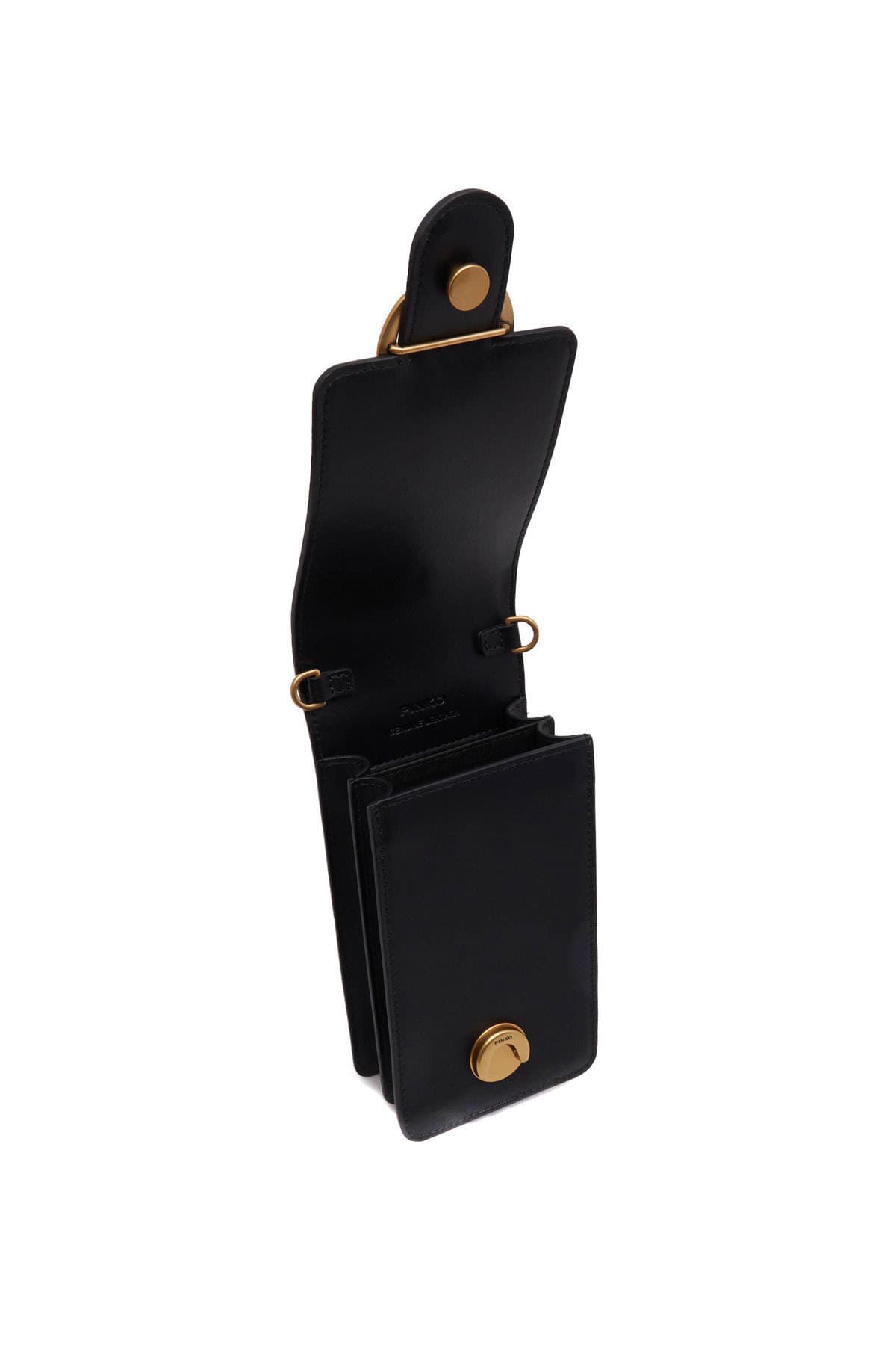 Pinko Borsa Donna - Pinko