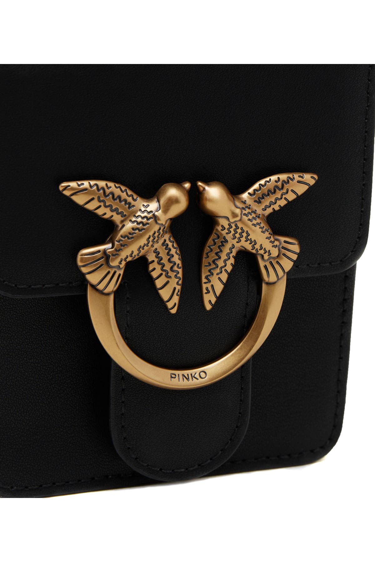 Pinko Borsa Donna - Pinko