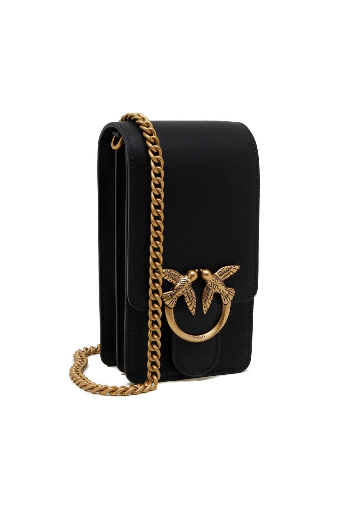 Pinko Borsa Donna - Pinko