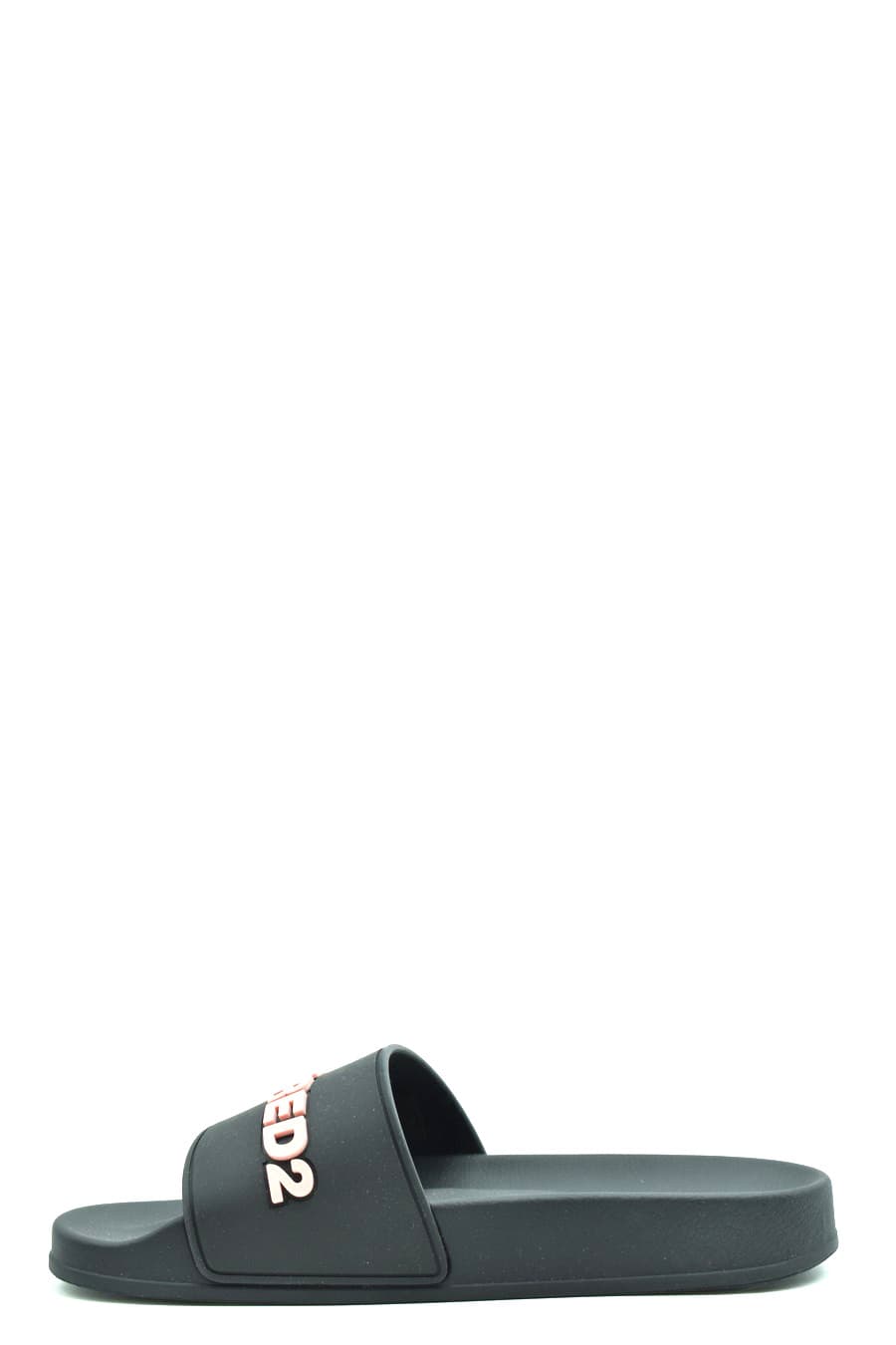 Dsquared2 Ciabatte Donna - Dsquared2