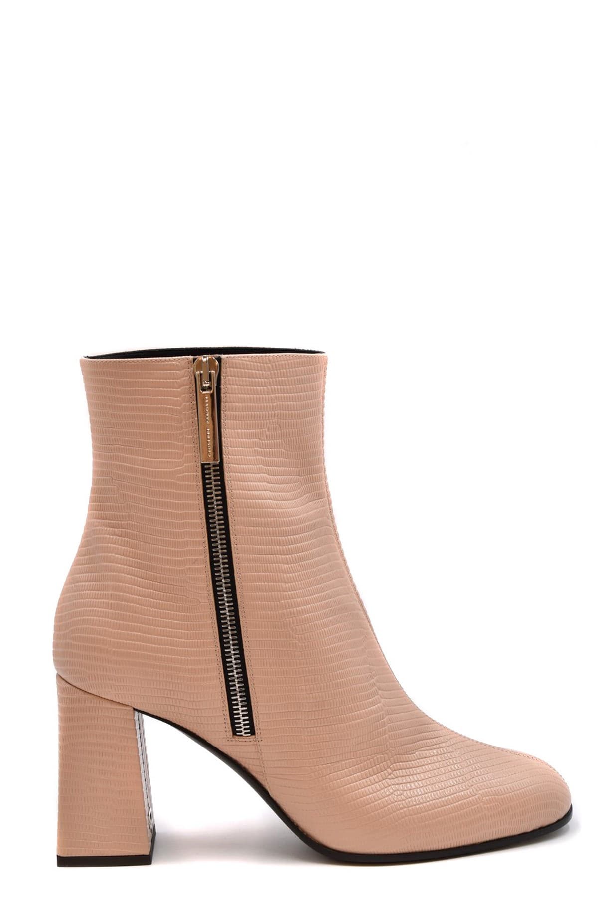 Giuseppe Zanotti Stivali Donna - Giuseppe Zanotti