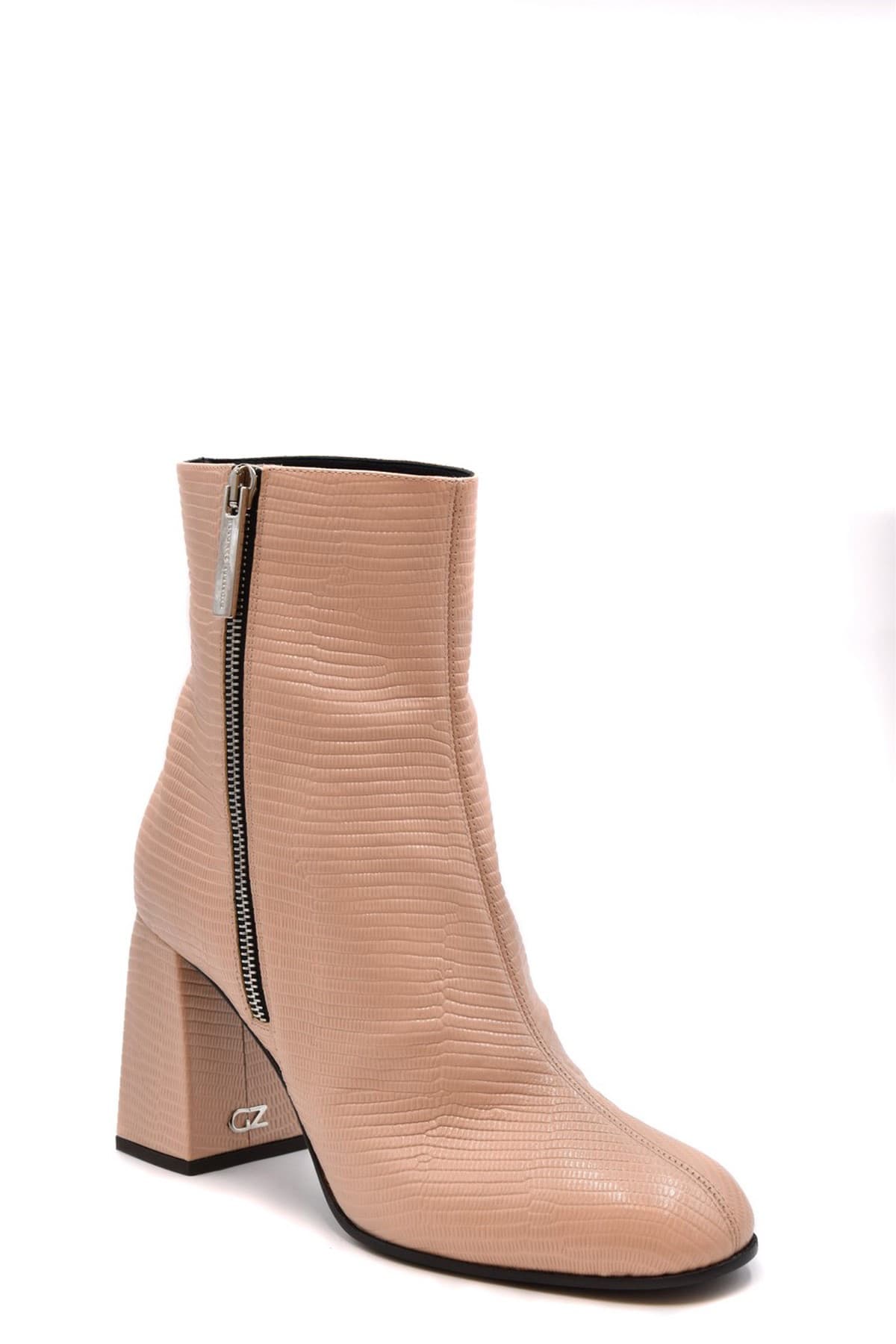 Giuseppe Zanotti Stivali Donna - Giuseppe Zanotti