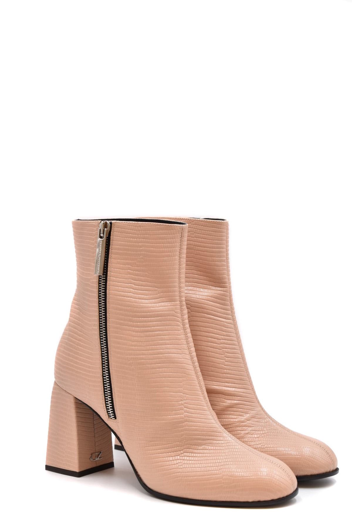 Giuseppe Zanotti Stivali Donna - Giuseppe Zanotti