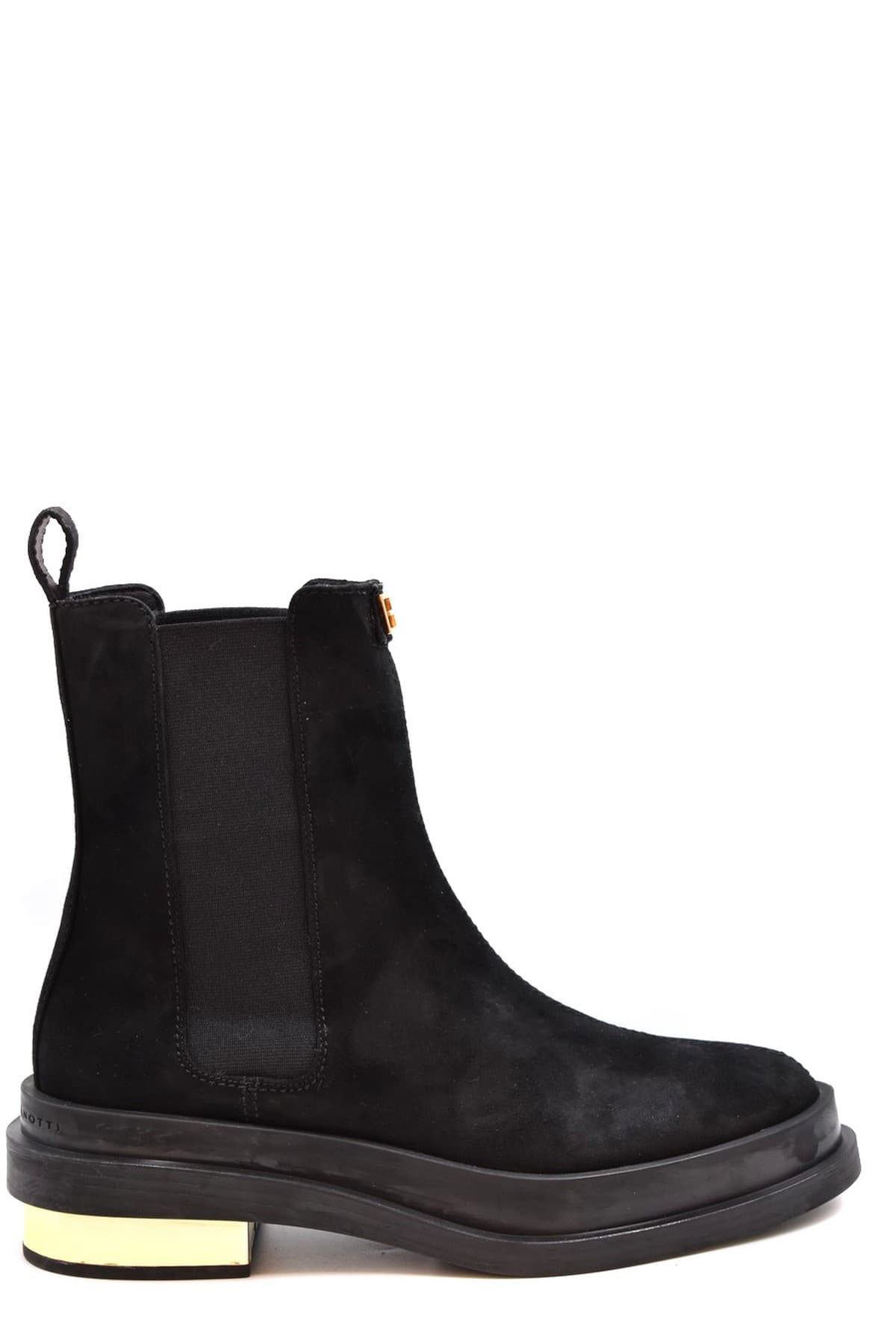 Giuseppe Zanotti Stivali Donna - Giuseppe Zanotti