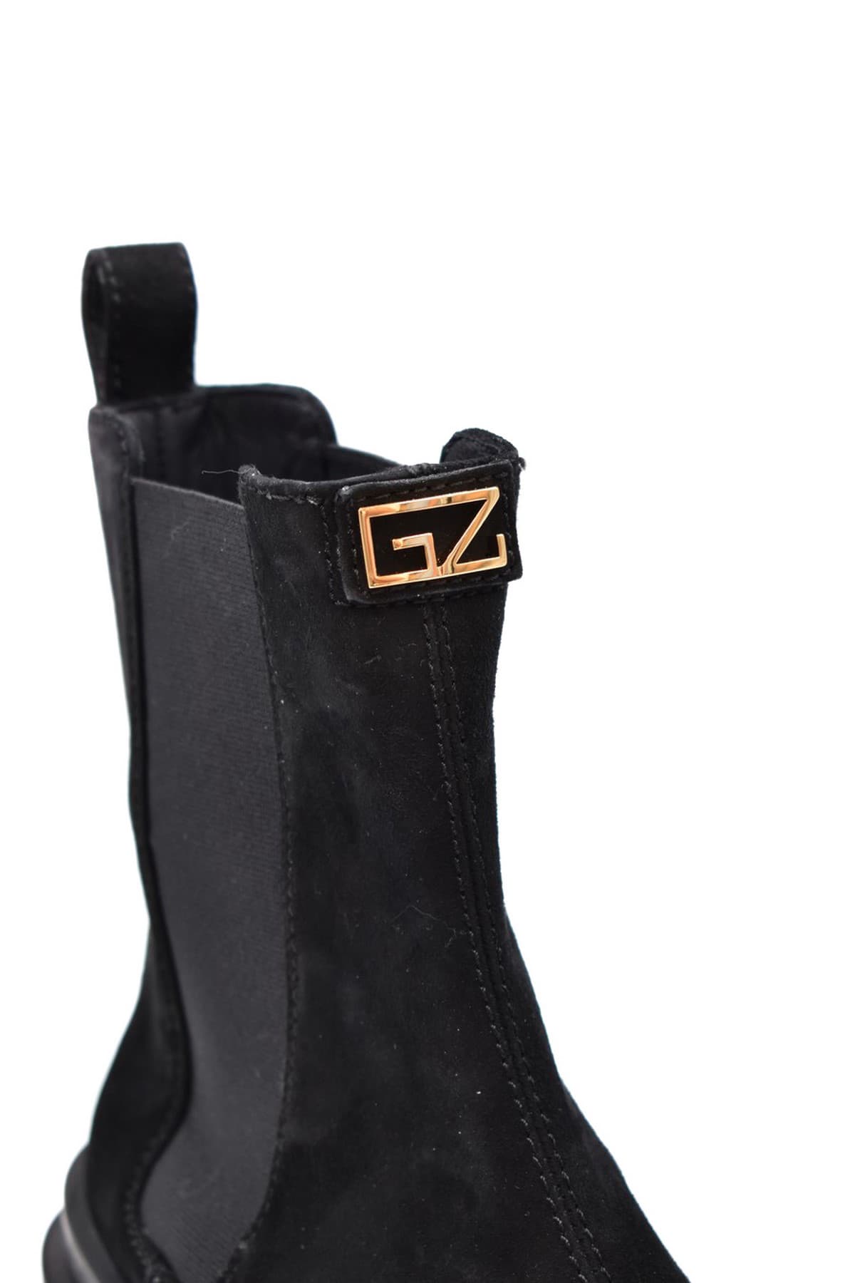 Giuseppe Zanotti Stivali Donna - Giuseppe Zanotti