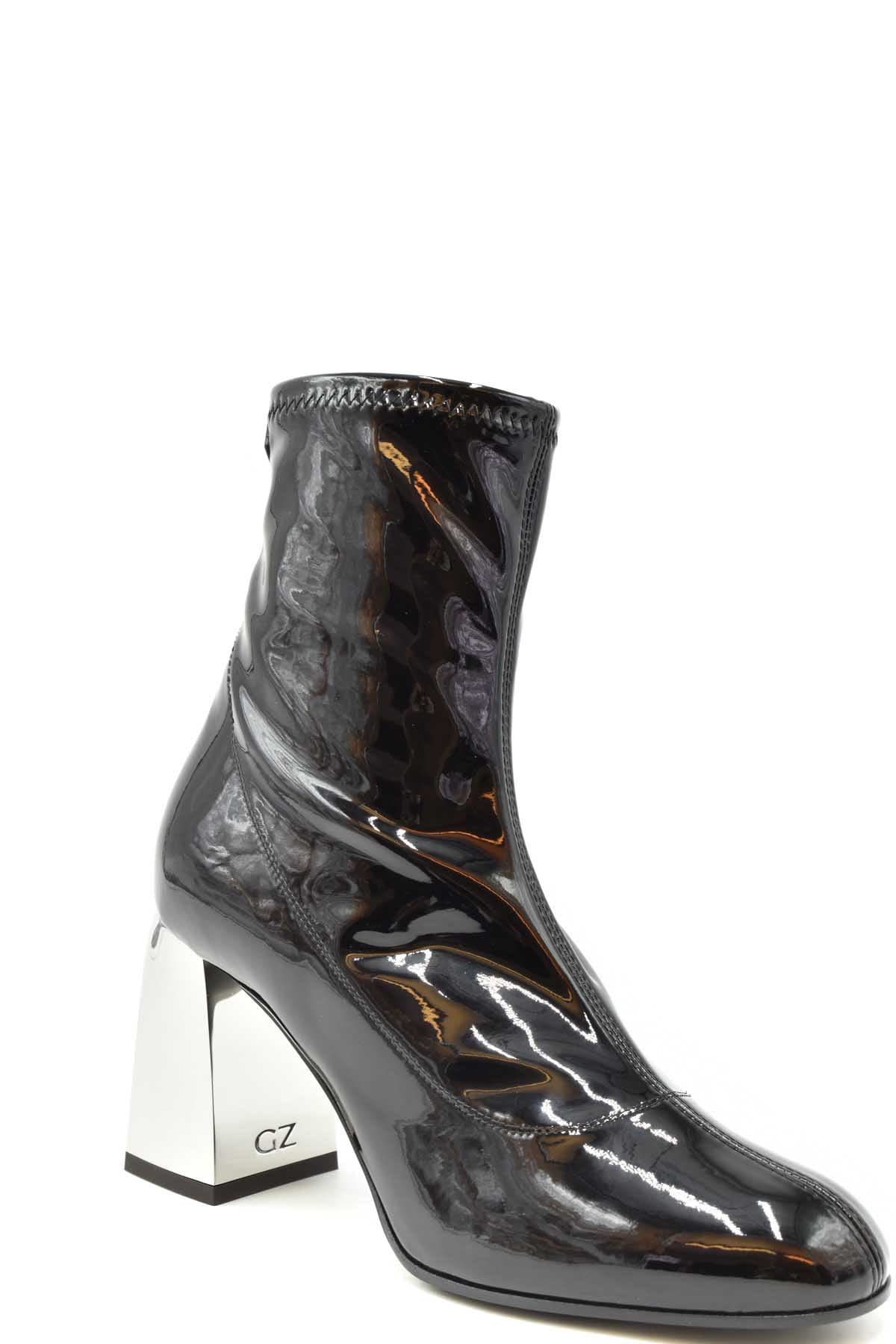 Giuseppe Zanotti Stivali Donna - Giuseppe Zanotti