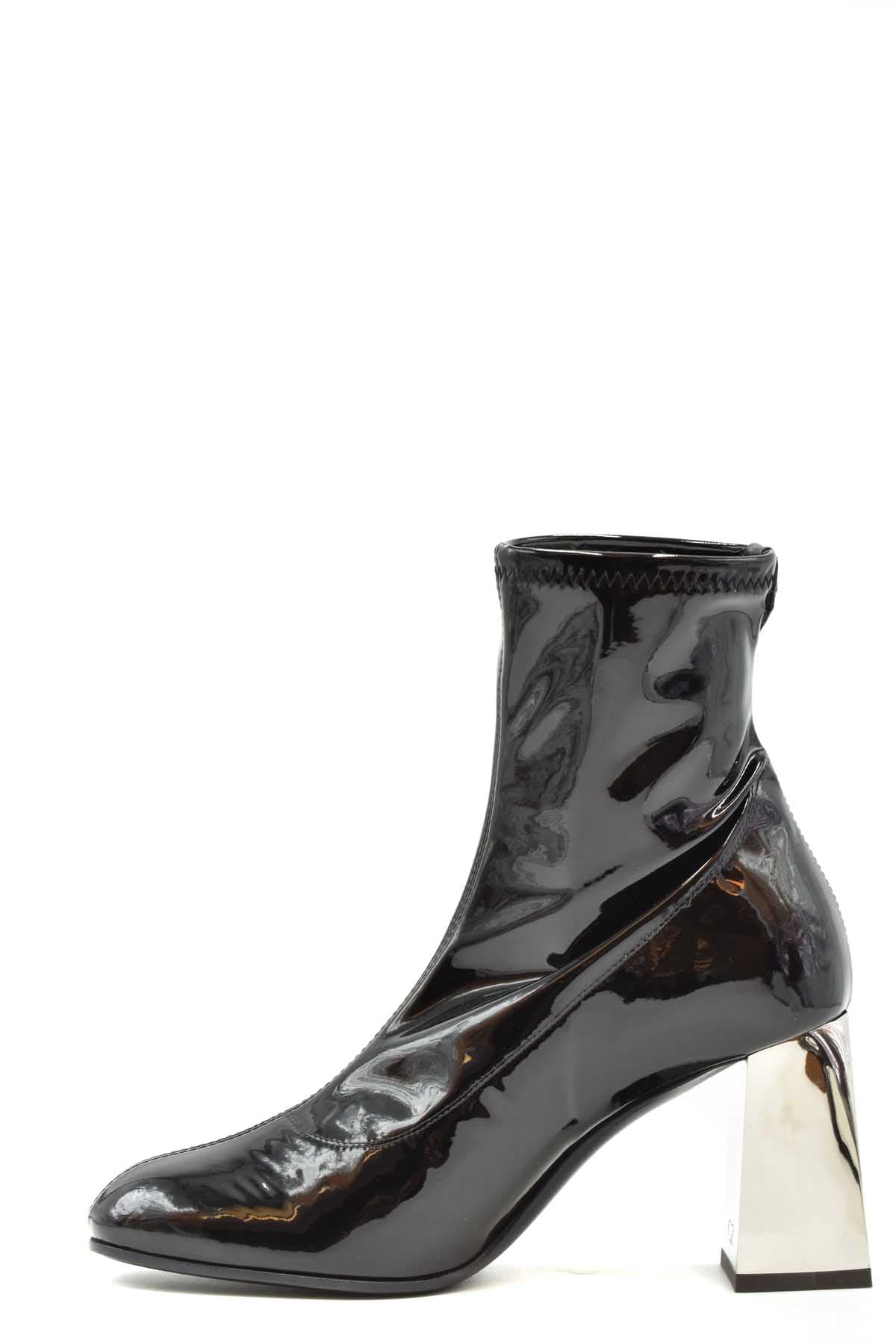 Giuseppe Zanotti Stivali Donna - Giuseppe Zanotti