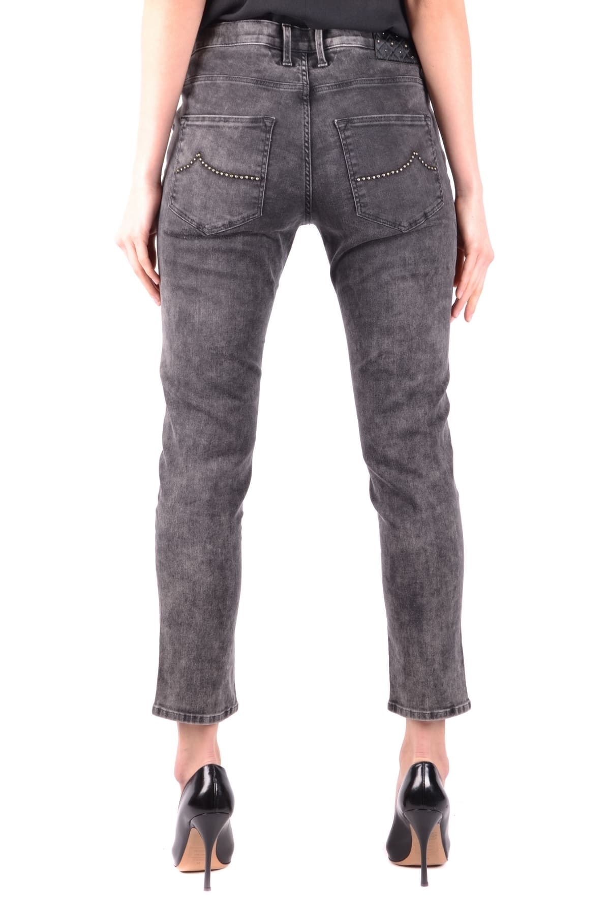 Jacob Cohen Jeans Donna - Jacob Cohen