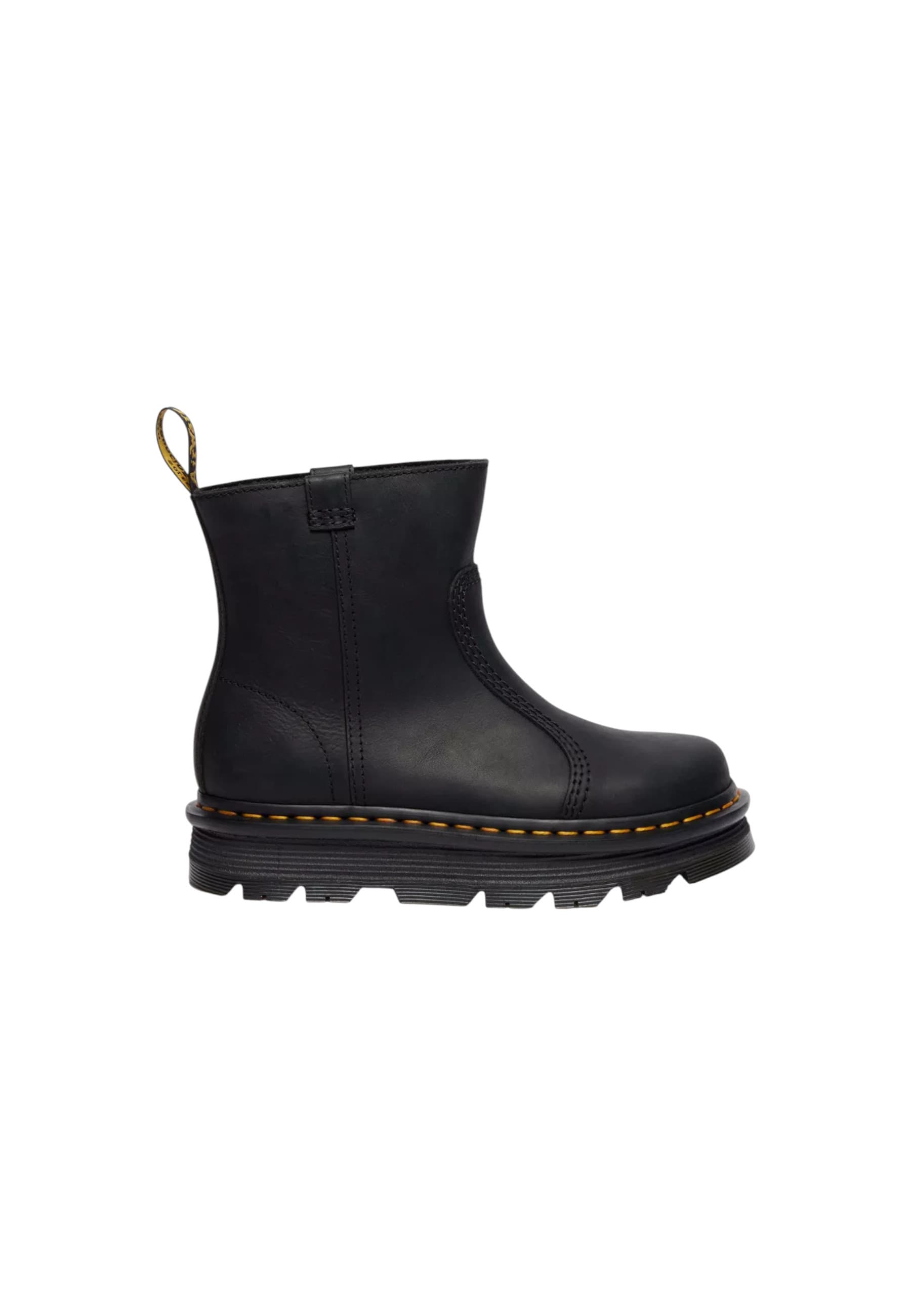 Dr. Martens Stivali Donna - Dr. Martens