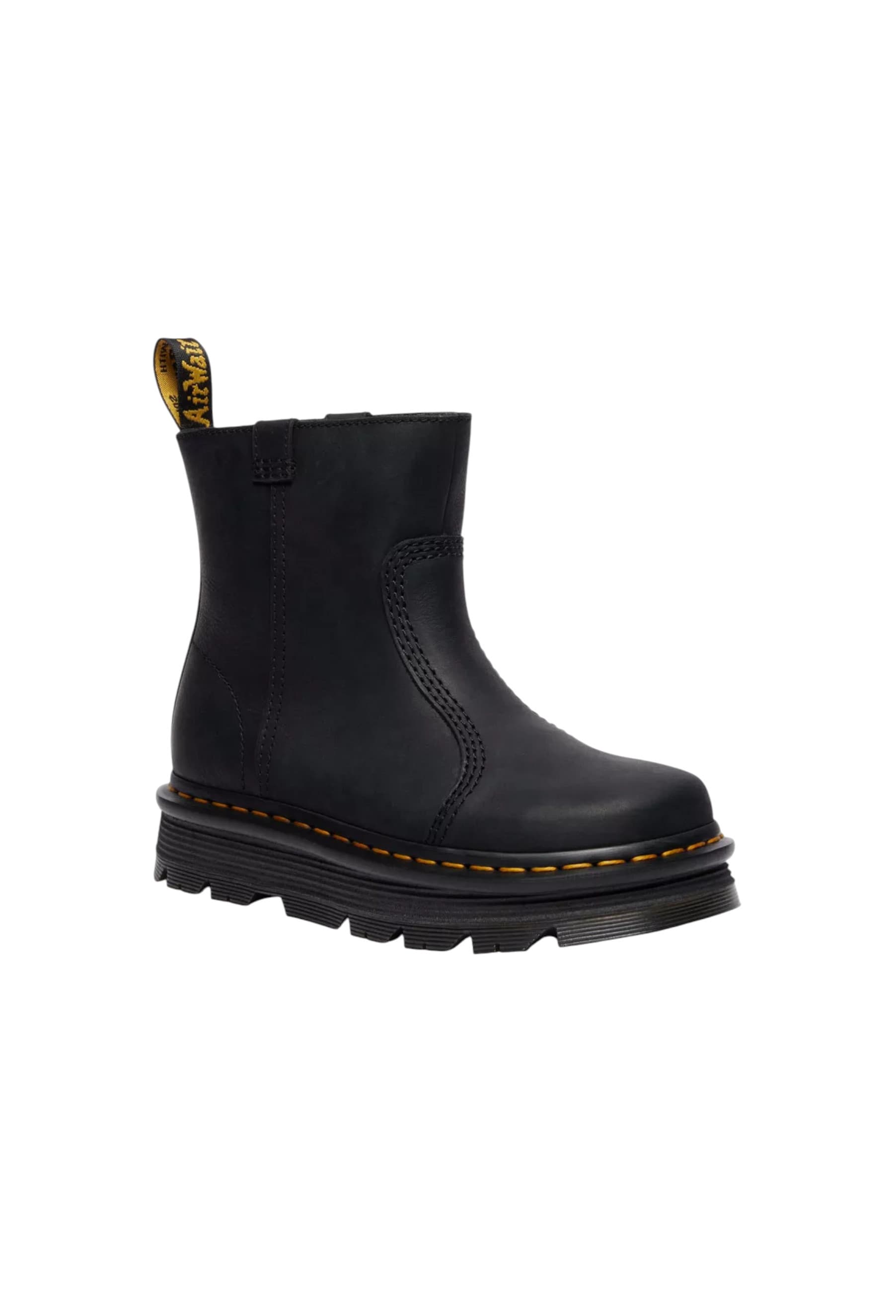 Dr. Martens Stivali Donna - Dr. Martens