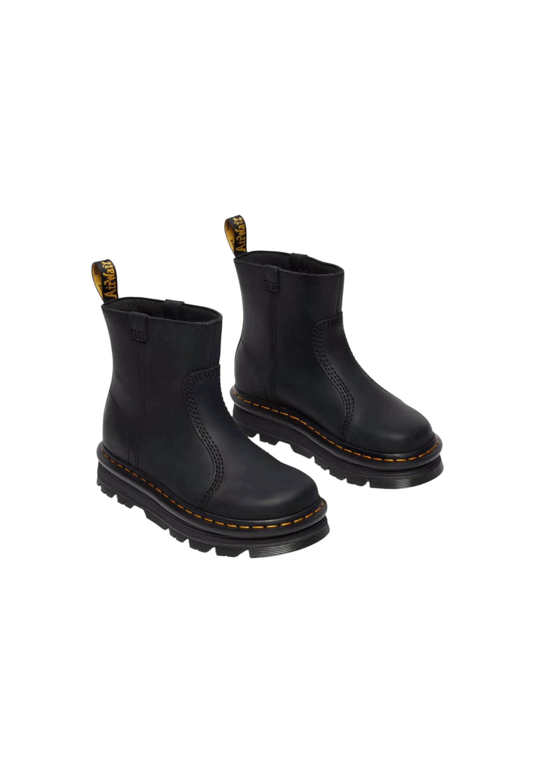 Dr. Martens Stivali Donna - Dr. Martens