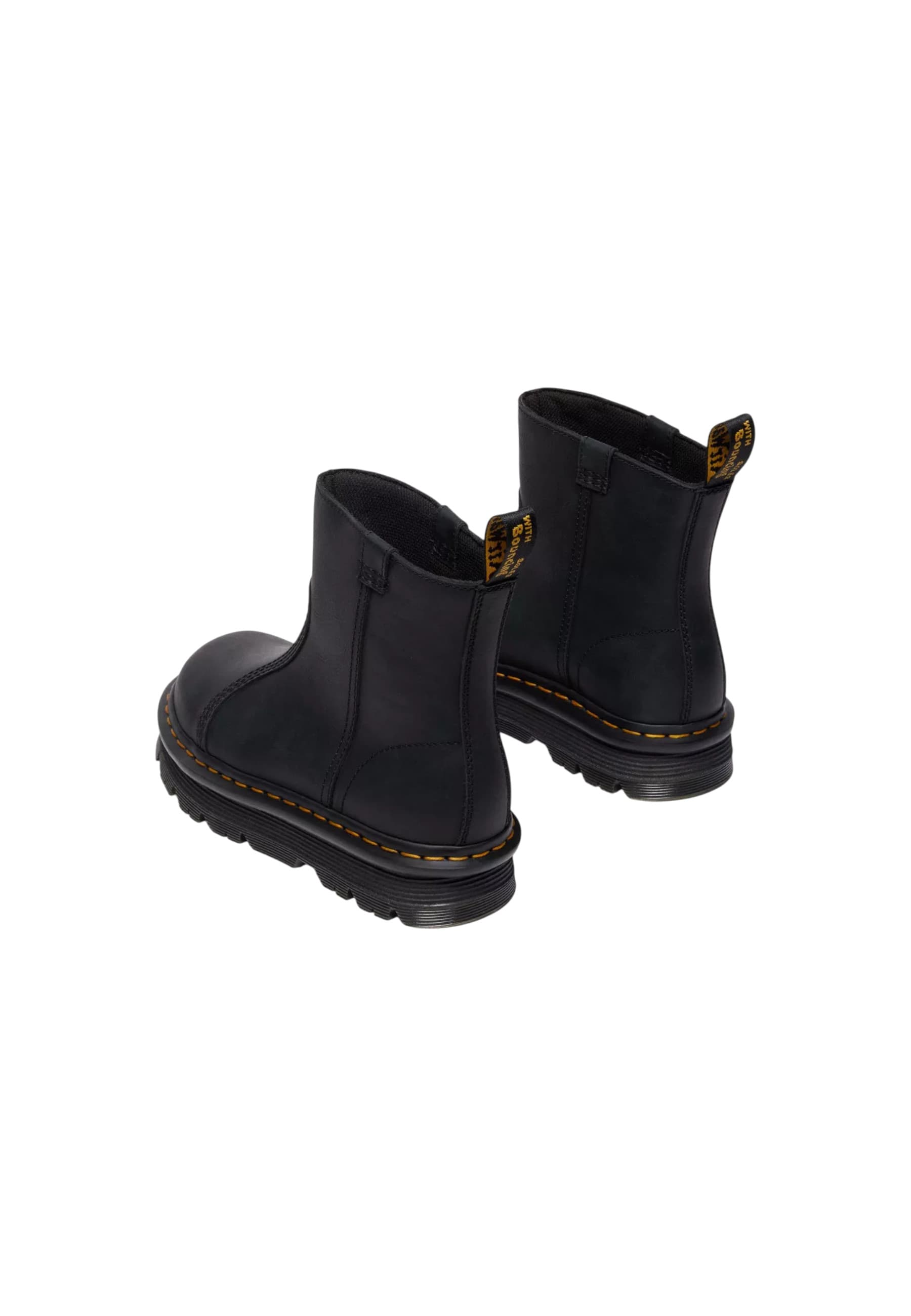 Dr. Martens Stivali Donna - Dr. Martens
