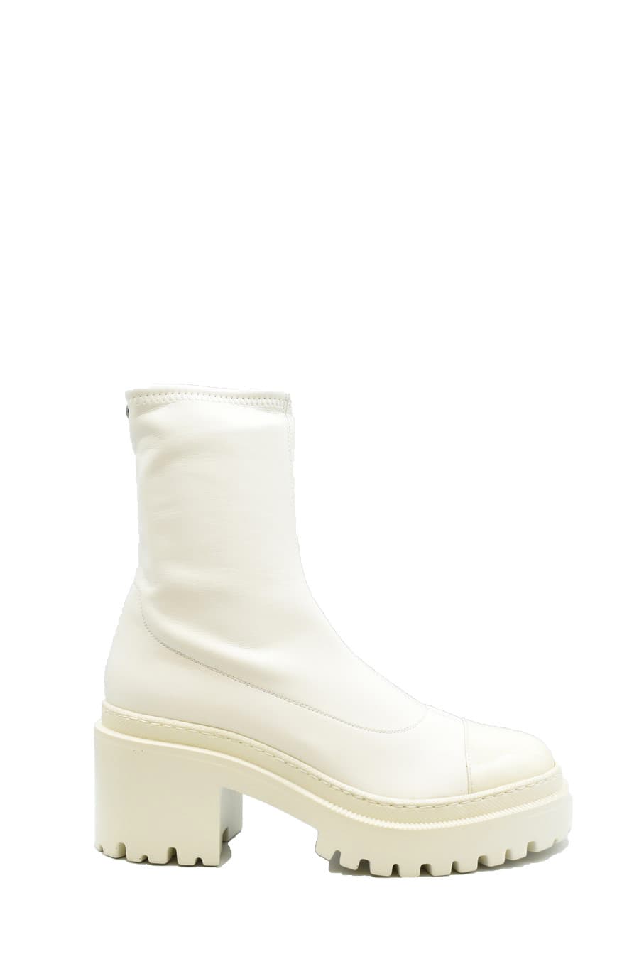 Giuseppe Zanotti Stivali Donna - Giuseppe Zanotti