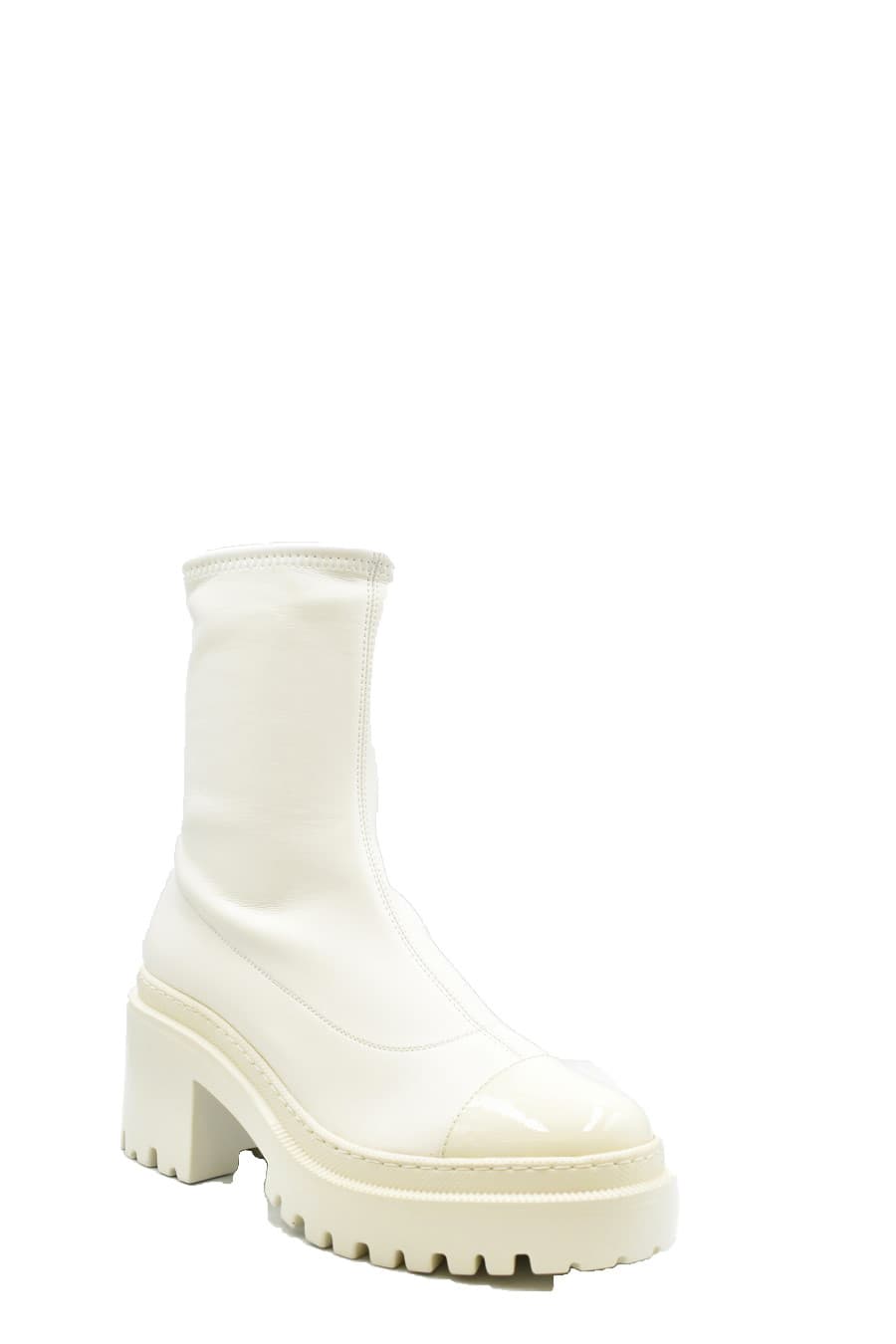 Giuseppe Zanotti Stivali Donna - Giuseppe Zanotti