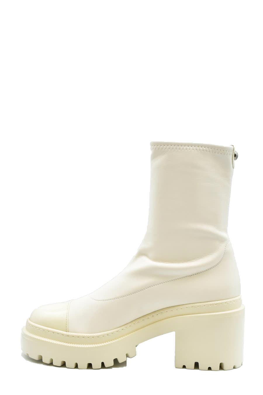 Giuseppe Zanotti Stivali Donna - Giuseppe Zanotti