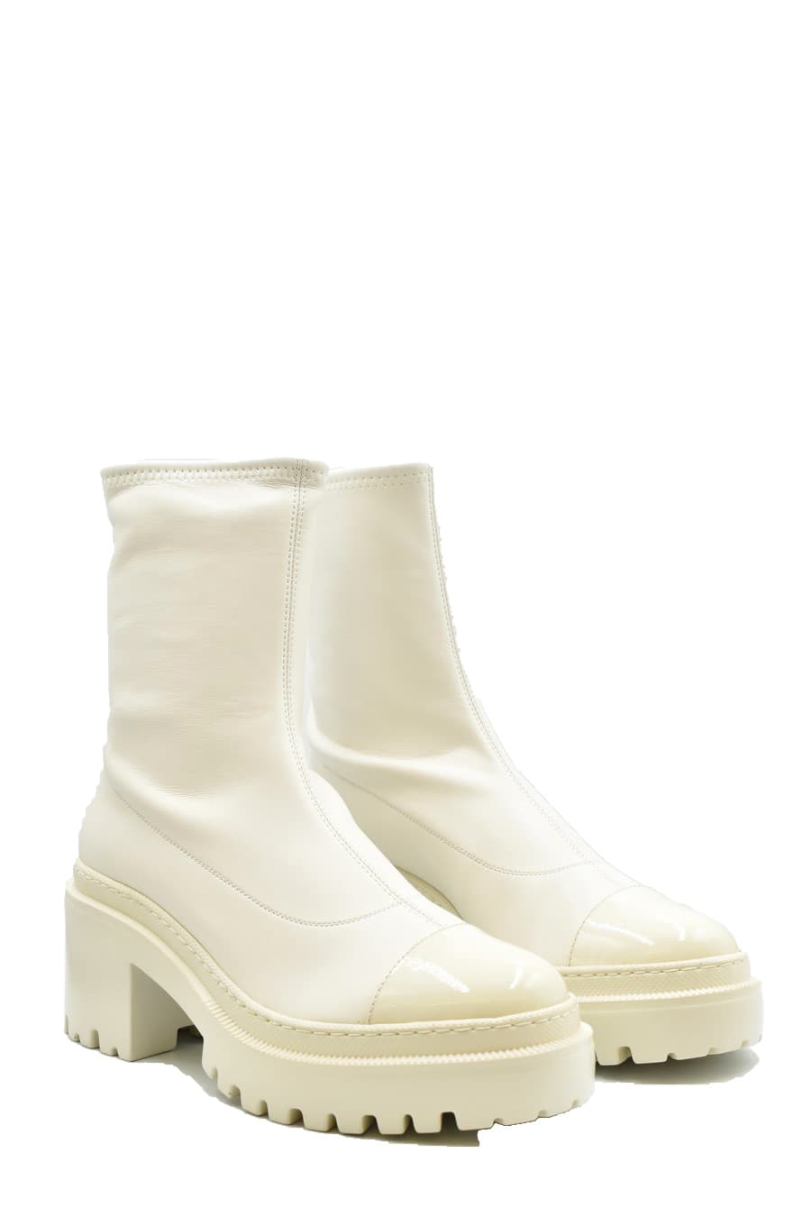 Giuseppe Zanotti Stivali Donna - Giuseppe Zanotti