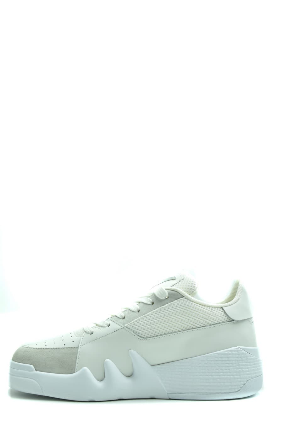 Giuseppe Zanotti Sneakers Uomo - Giuseppe Zanotti