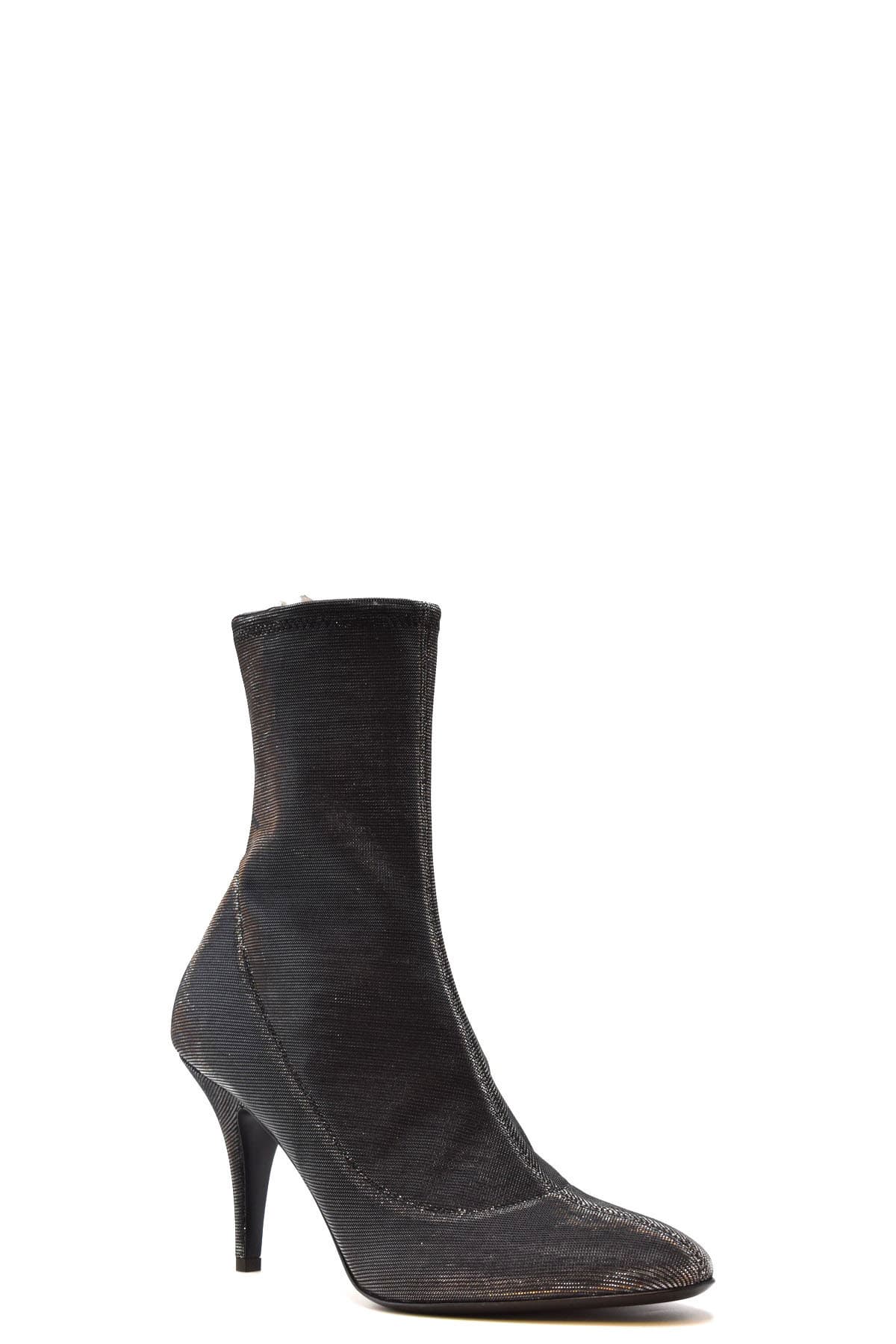 Giuseppe Zanotti Stivali Donna - Giuseppe Zanotti