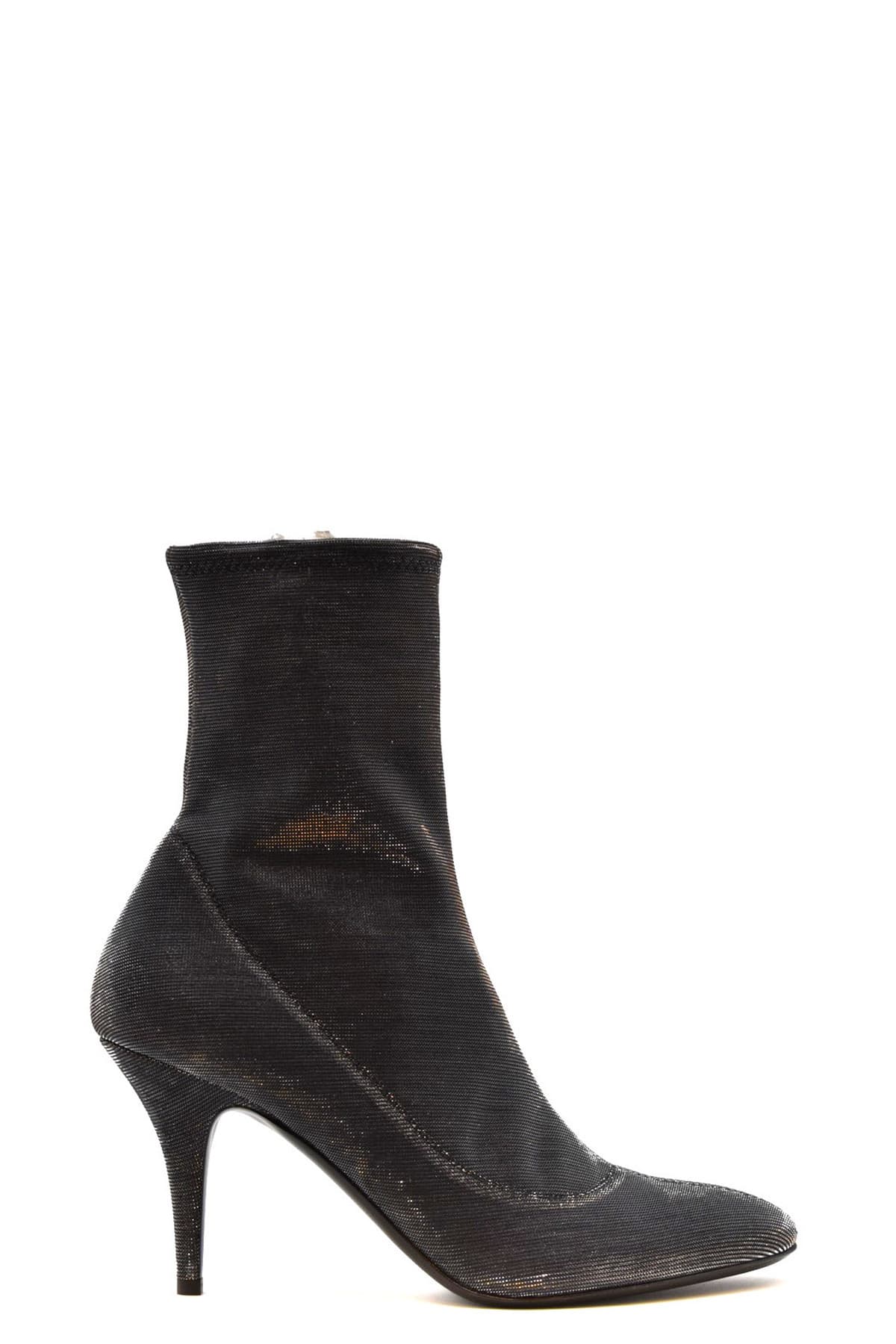 Giuseppe Zanotti Stivali Donna - Giuseppe Zanotti