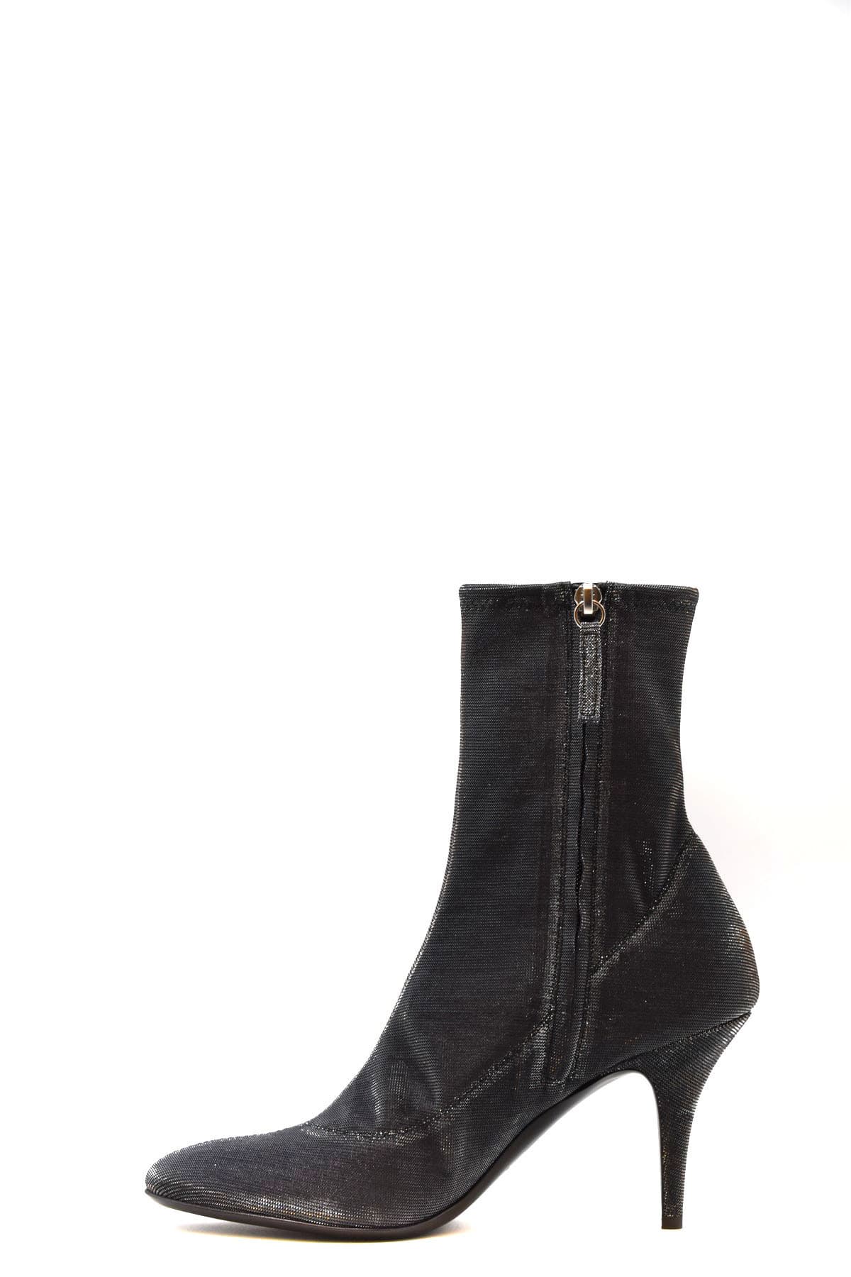 Giuseppe Zanotti Stivali Donna - Giuseppe Zanotti